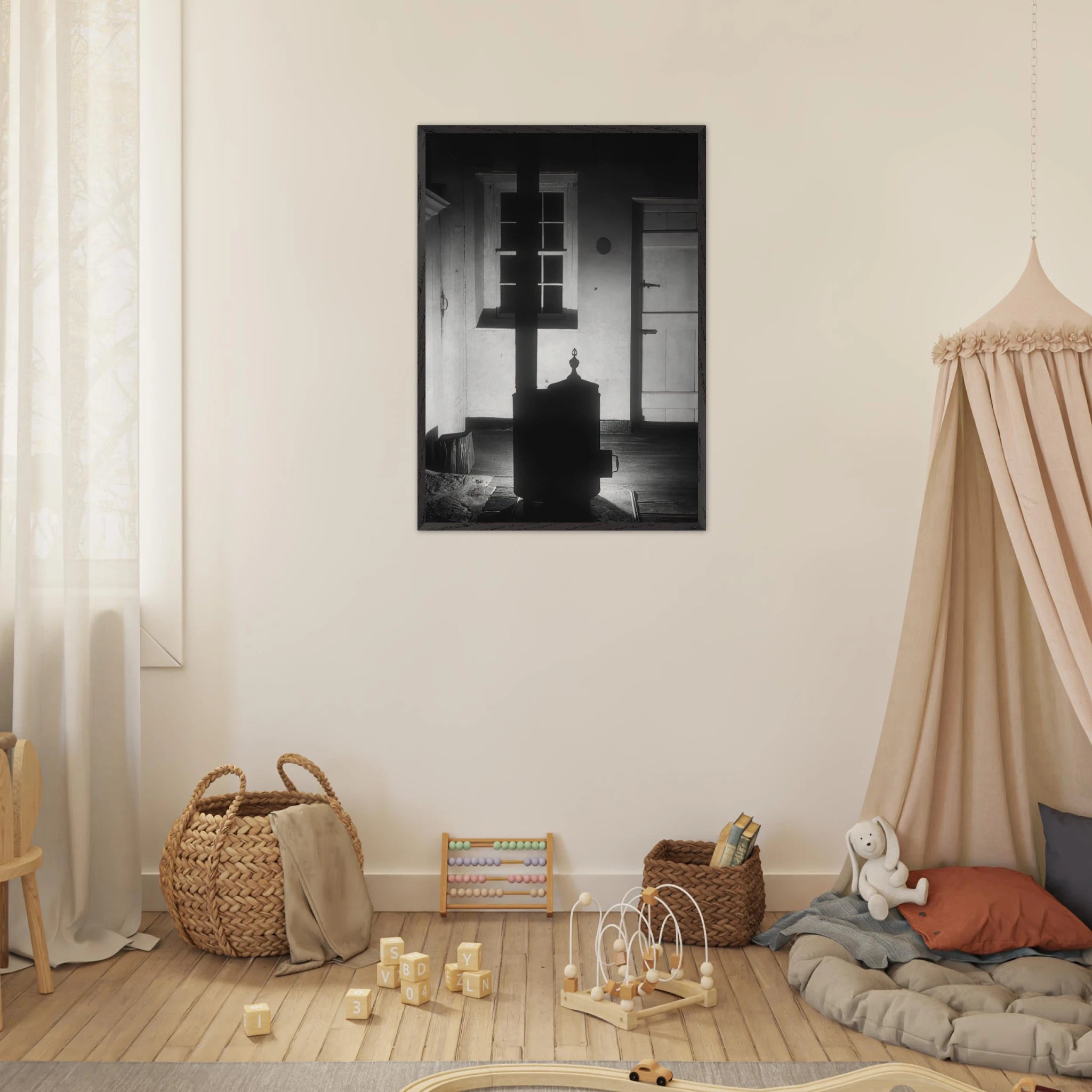 978142fd-5e3f-40e7-aa84-630889dd08af