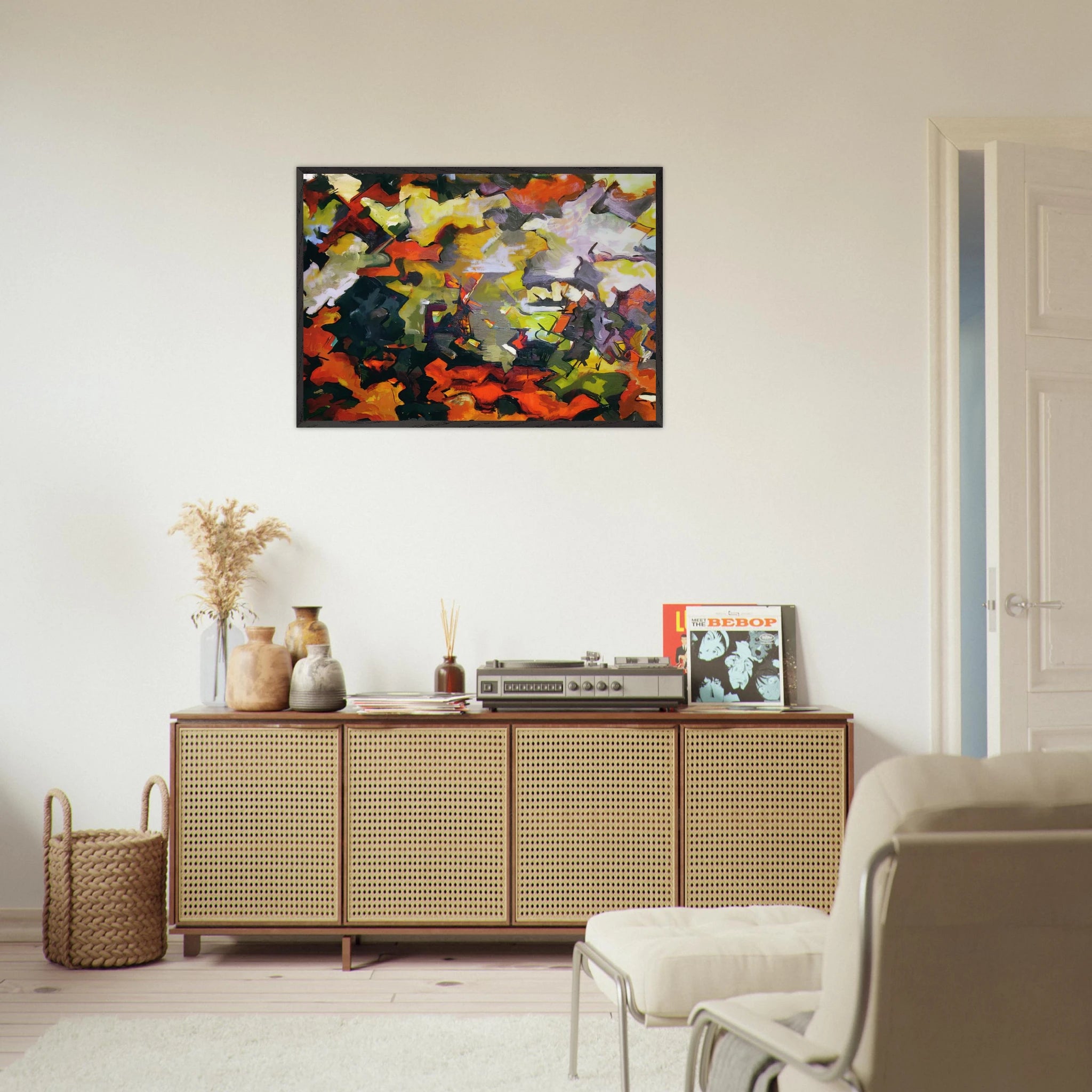 9786e95e-531a-446a-934b-eb55e5a5b56f