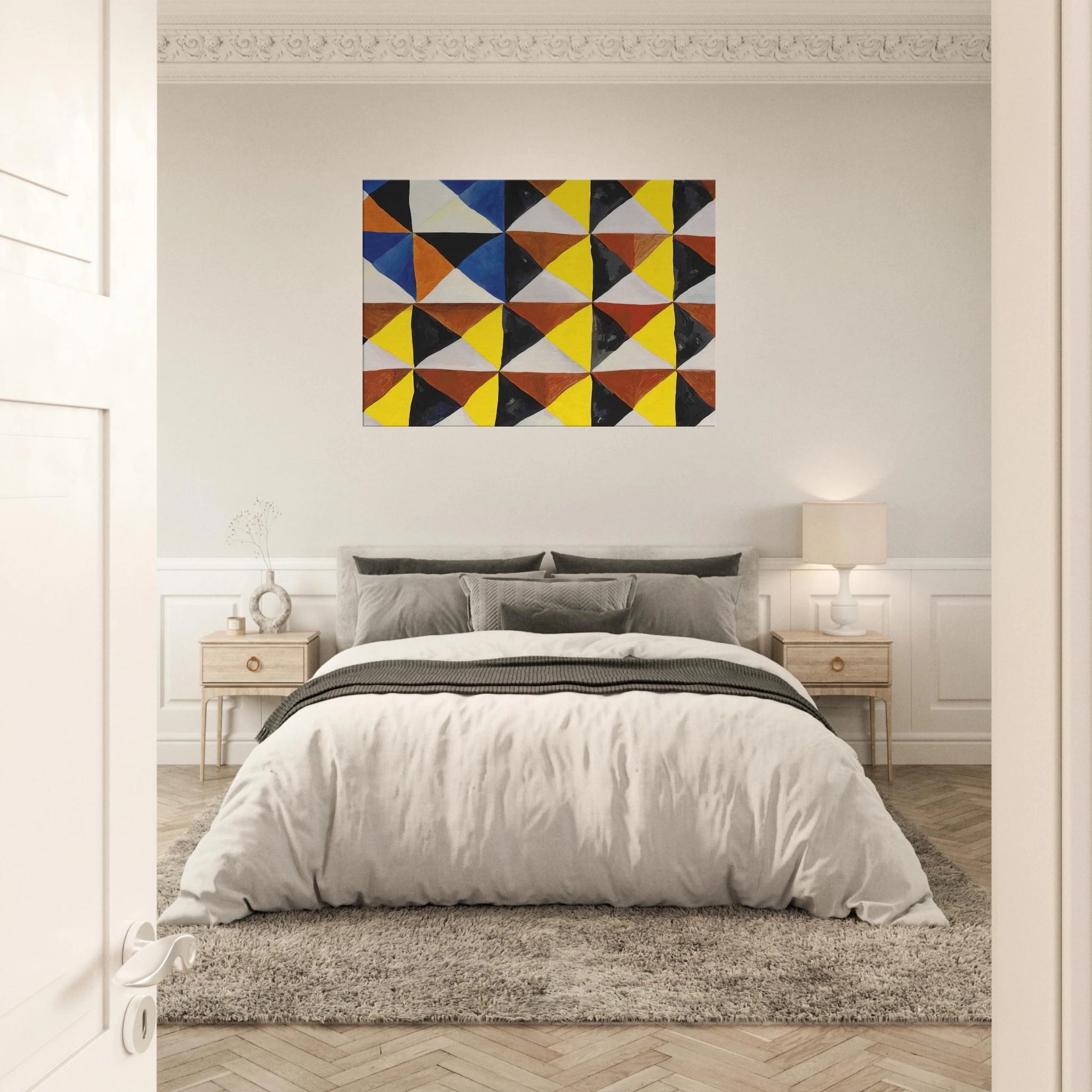 97877ab8-5f58-4180-89be-bdc589508798