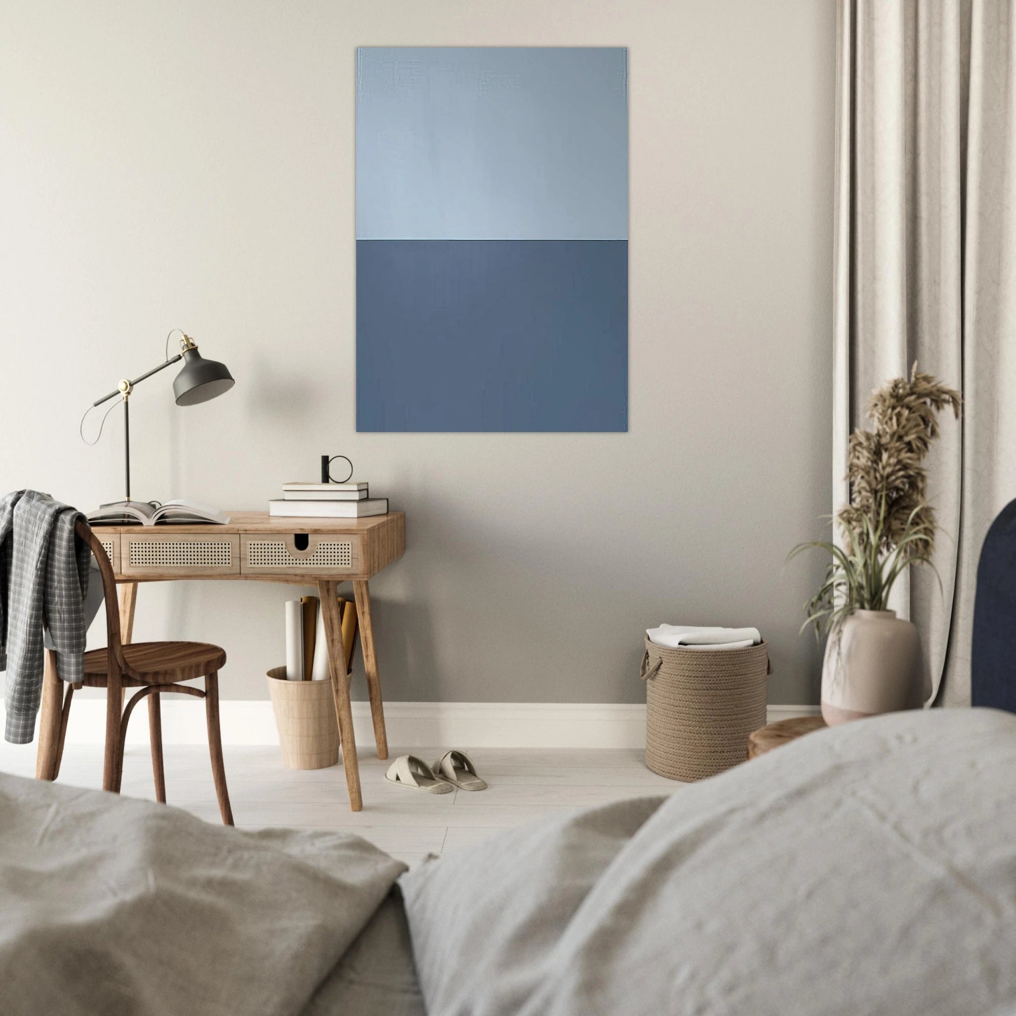 978added-3c52-4b05-ba0f-057a78ee2113