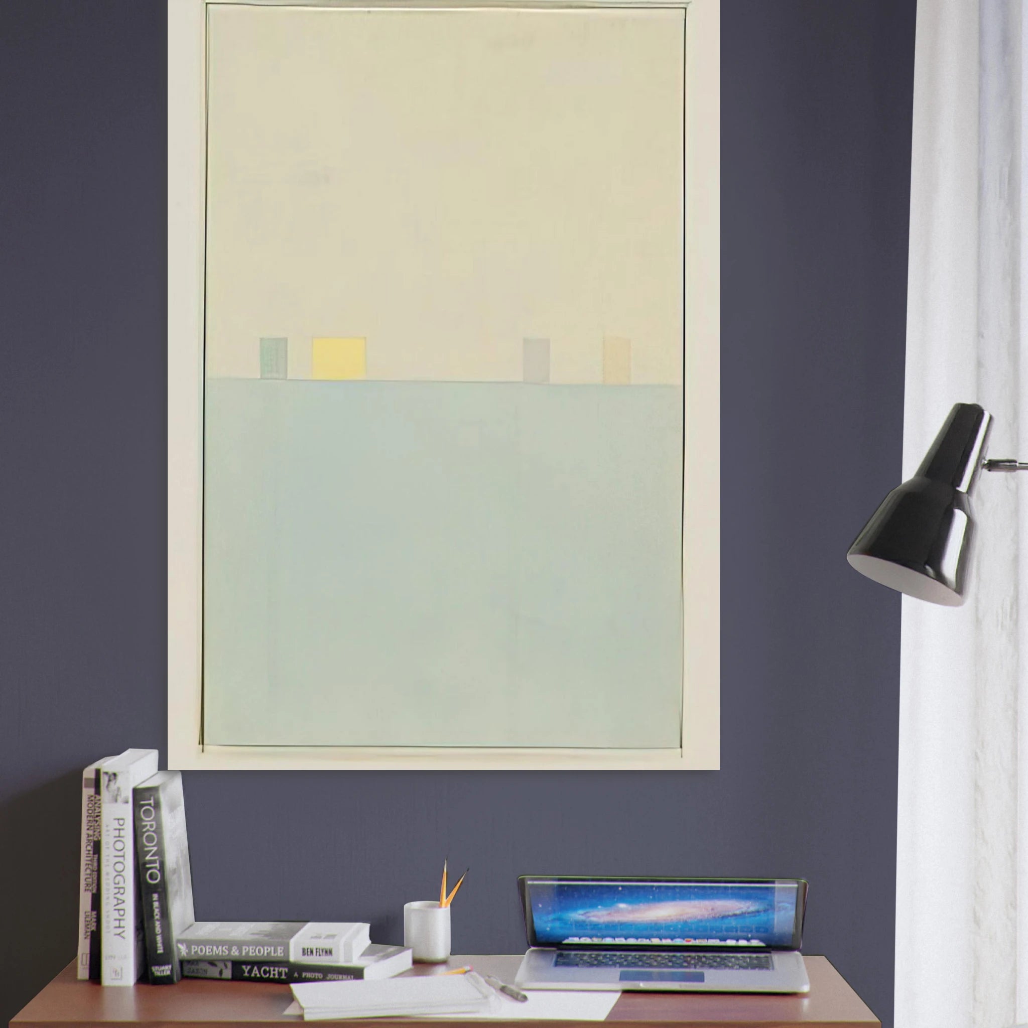 978c8c82-2c0f-4925-9e9c-3e1ad7ad993d