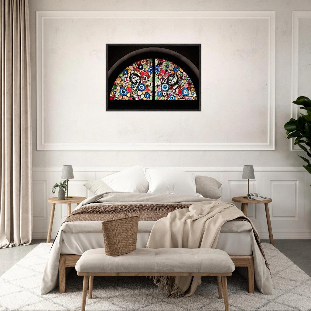 978e4868-b3a9-4201-ae09-0942446e1fbd