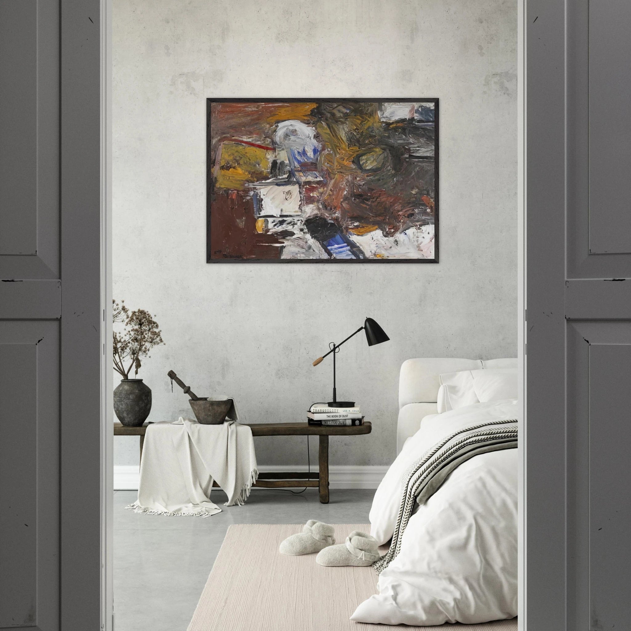 9796cdb3-cff5-45c4-890e-5021bbde4465