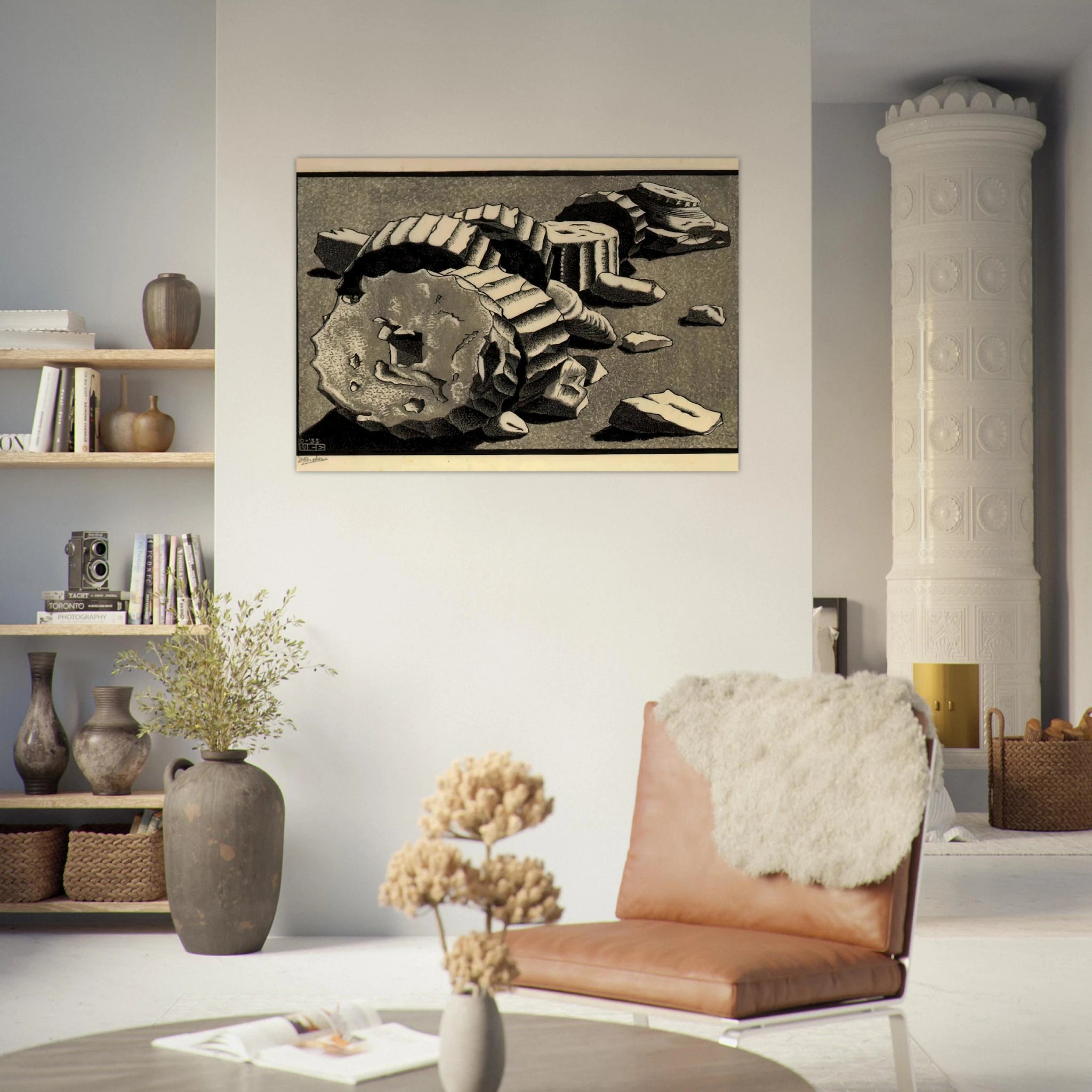 979f199b-d446-48af-8cc7-07a770790edd