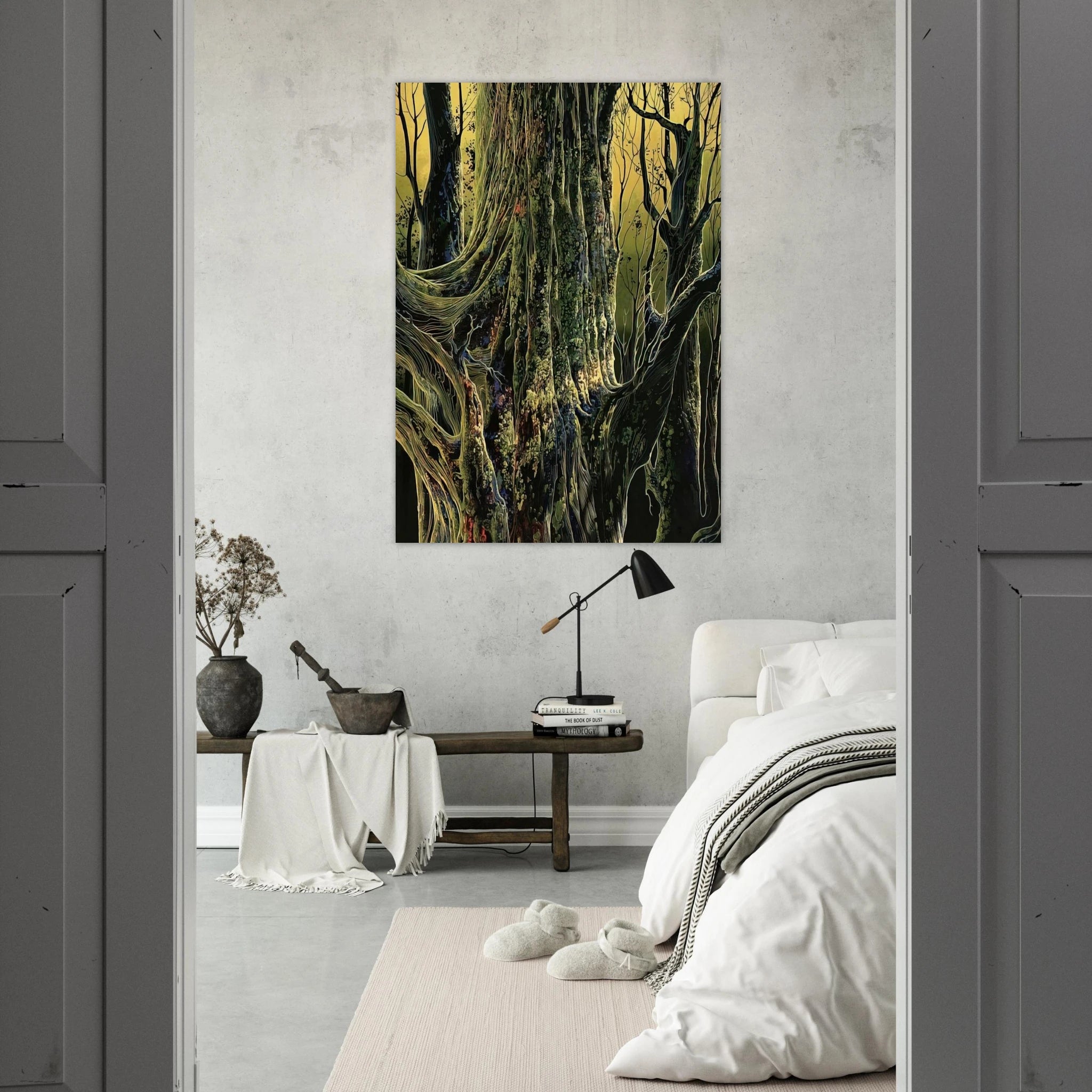 97a60b8e-f0bb-4814-9ae9-f532215d1004