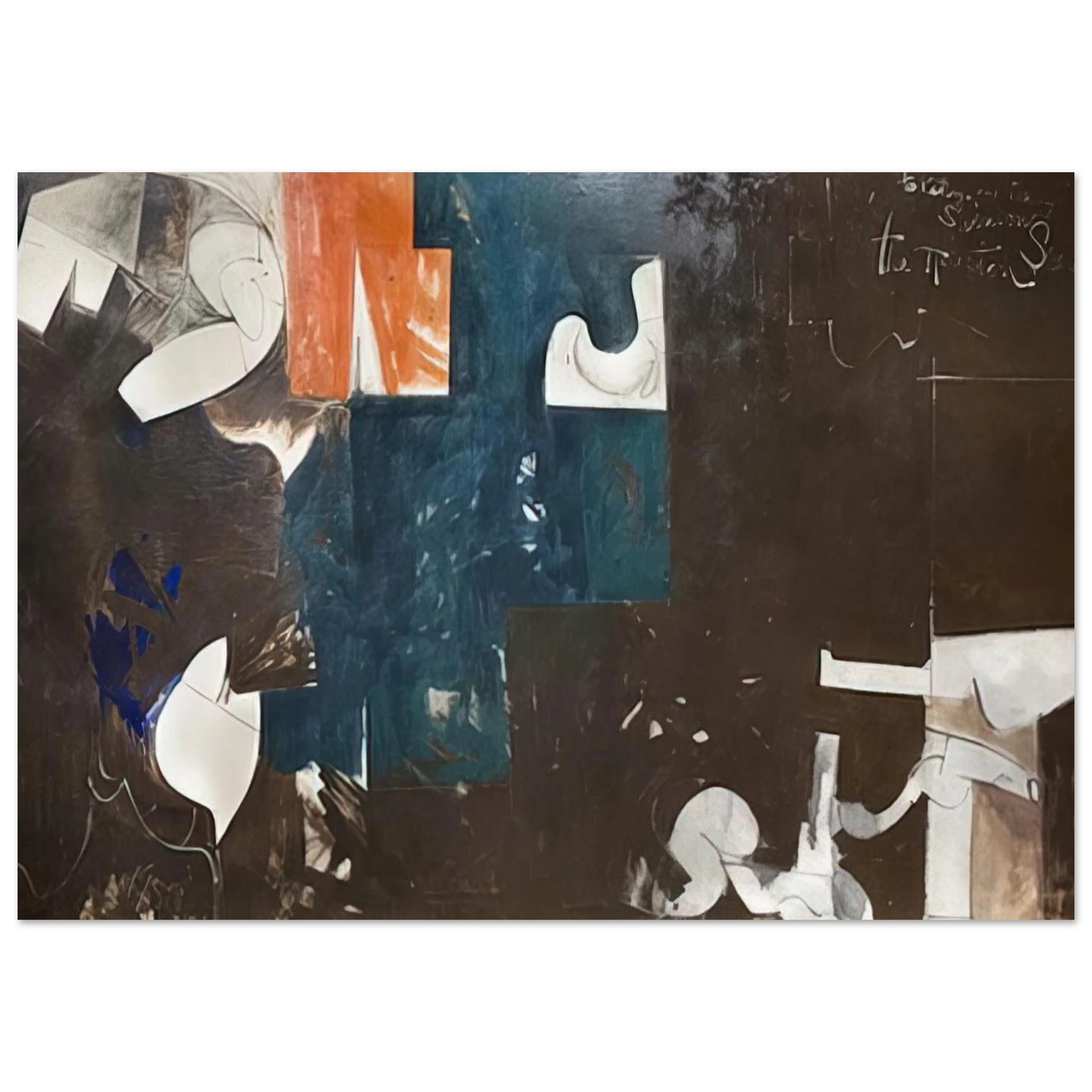 97ae2518-4fa8-465f-987c-d44d38f2eec1