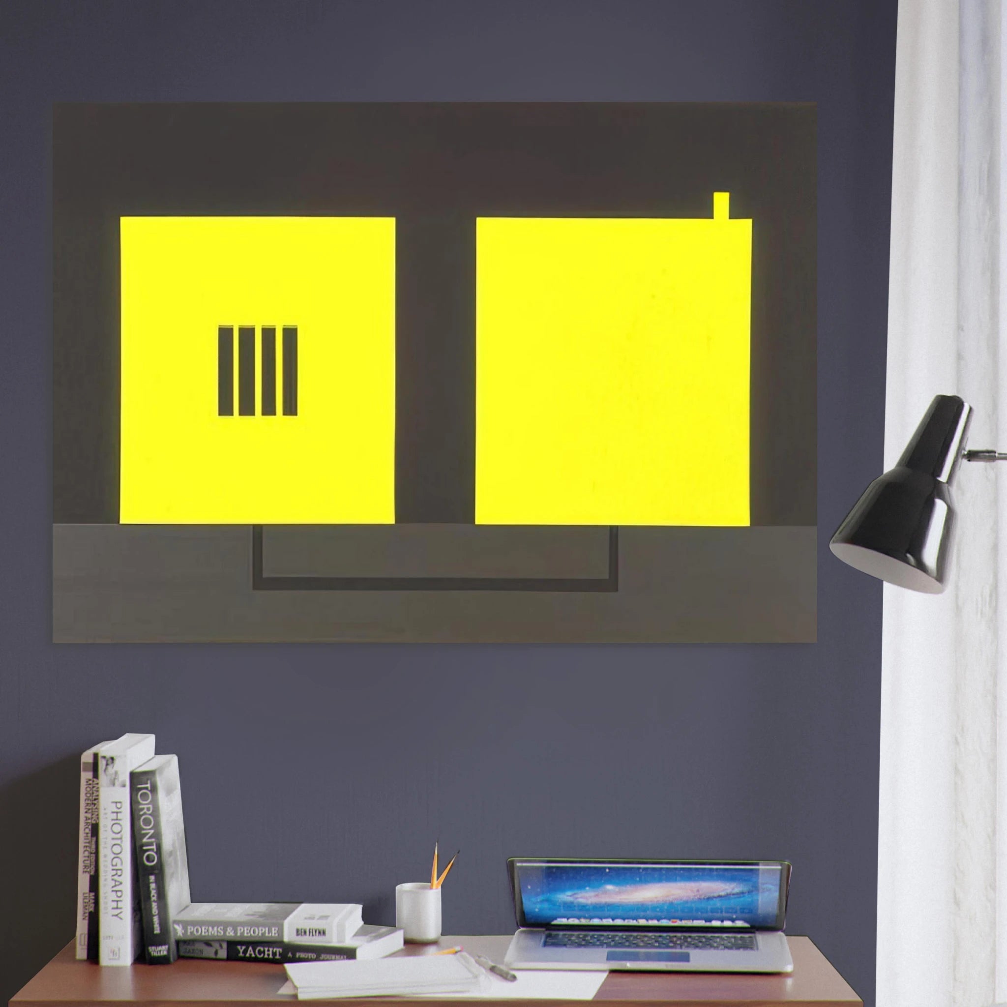 97ae5284-2053-4a7e-9a19-eac82c867b02