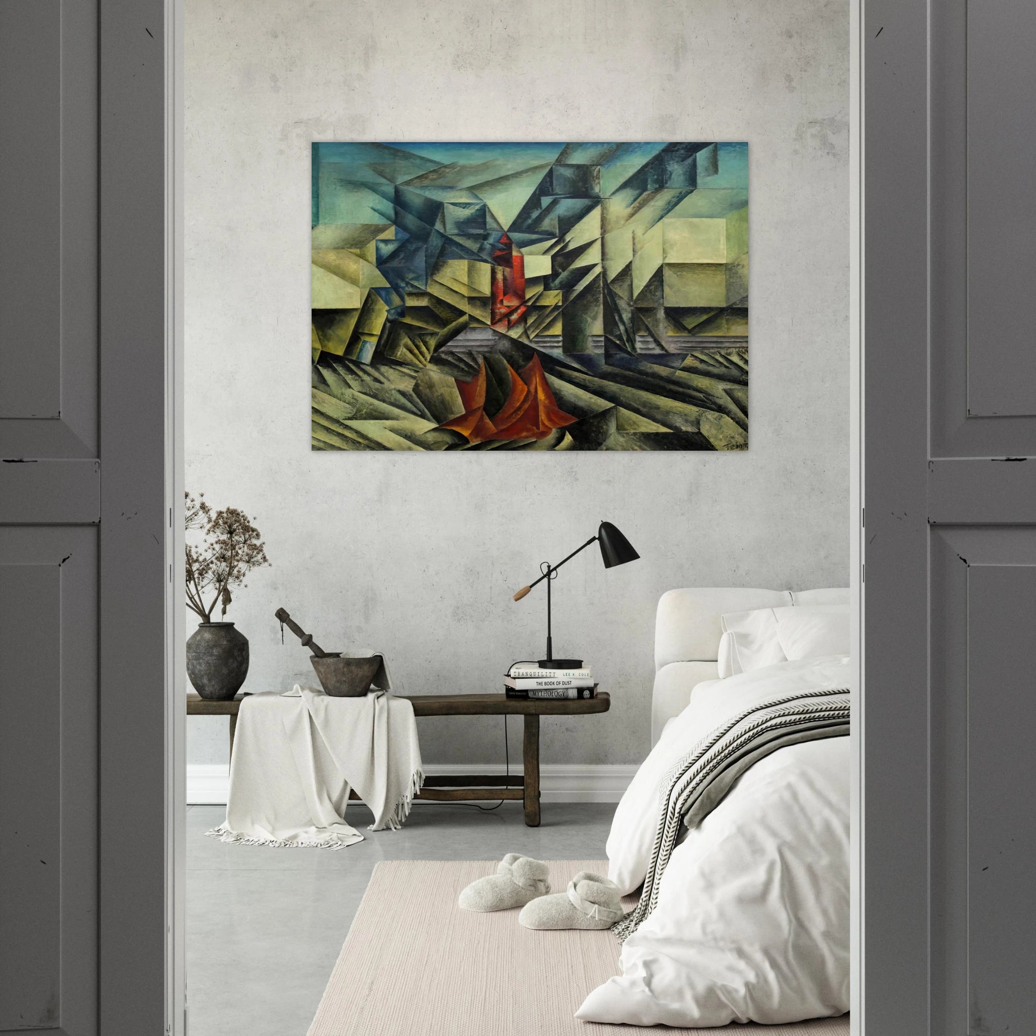 97af5b1c-346a-409f-afee-29ef9ac9d38f