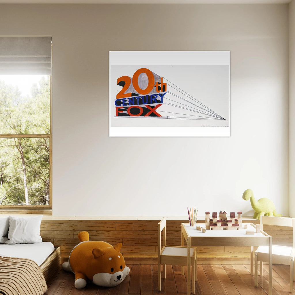 97b42426-8a65-48b6-b92c-ba49d48eb4ca