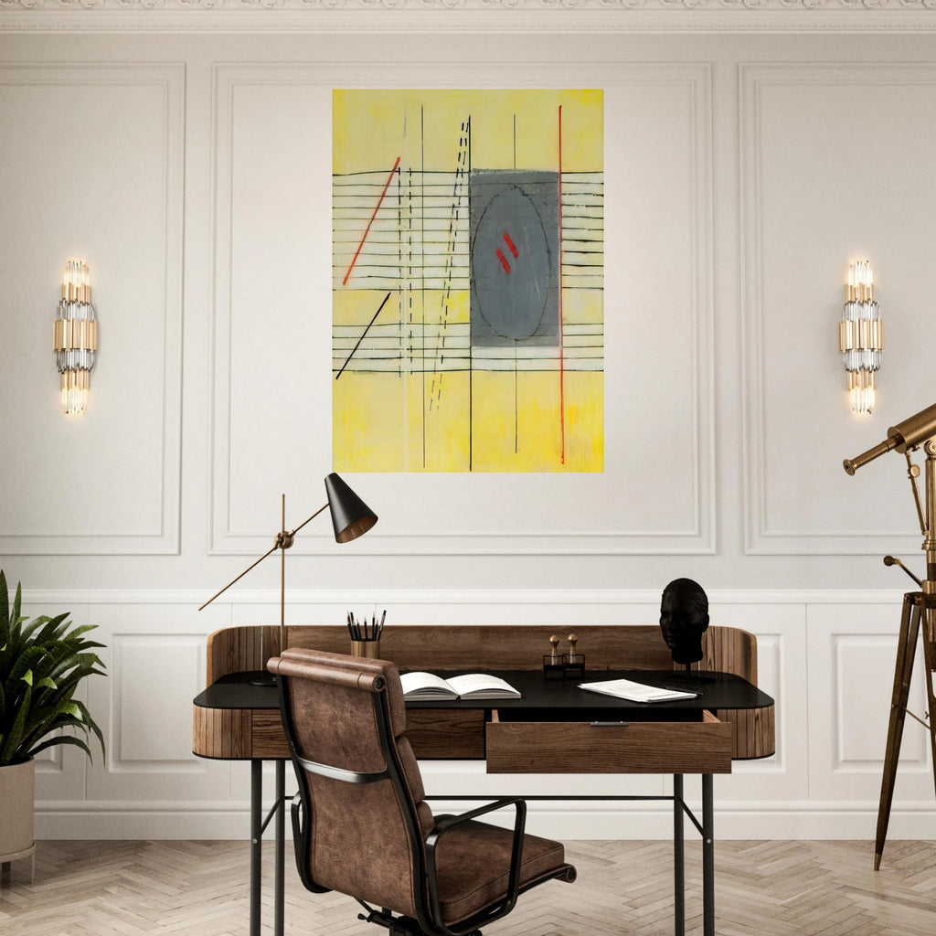 97b5768d-ae04-4659-91b2-0b5d6f8a4e9b