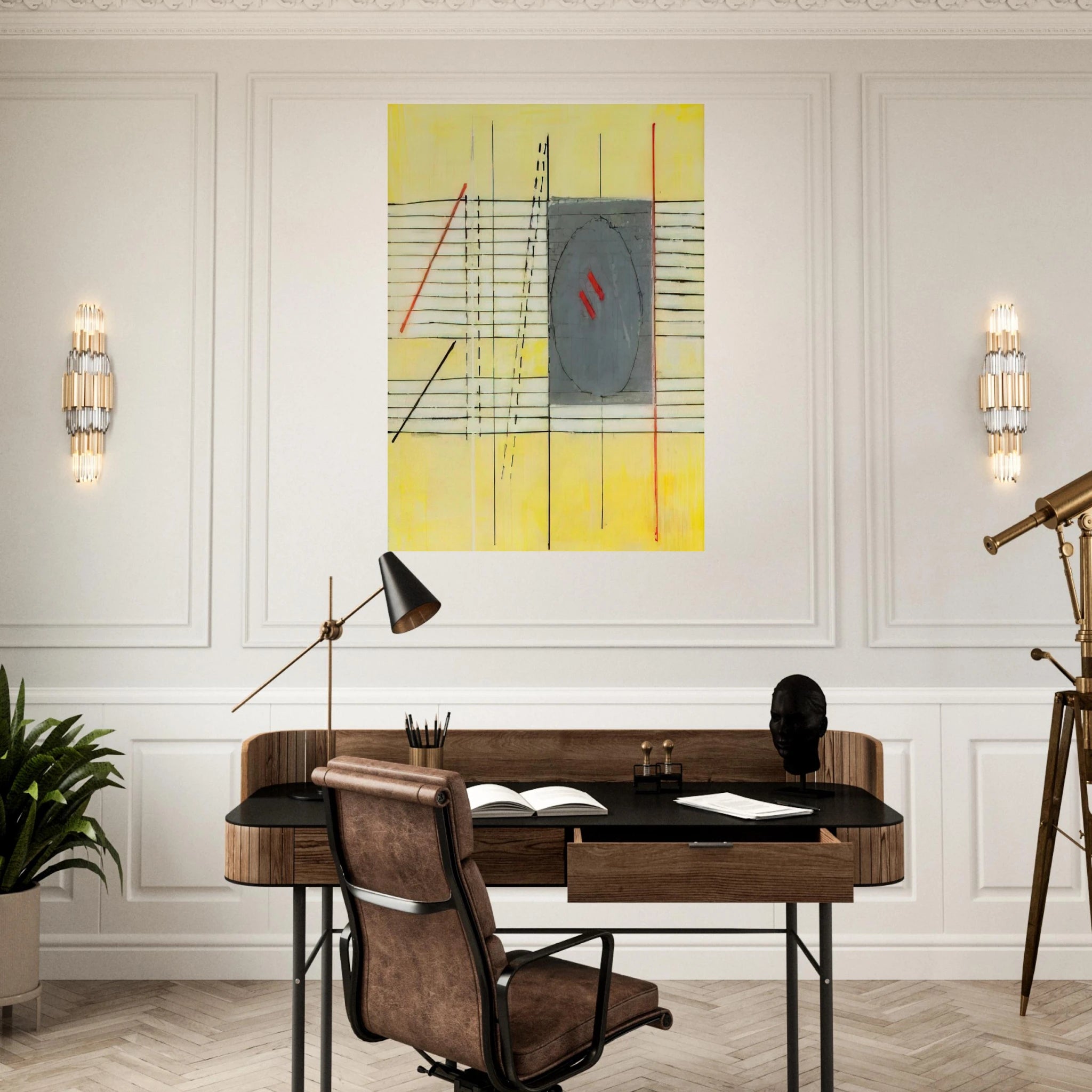 97b5768d-ae04-4659-91b2-0b5d6f8a4e9b