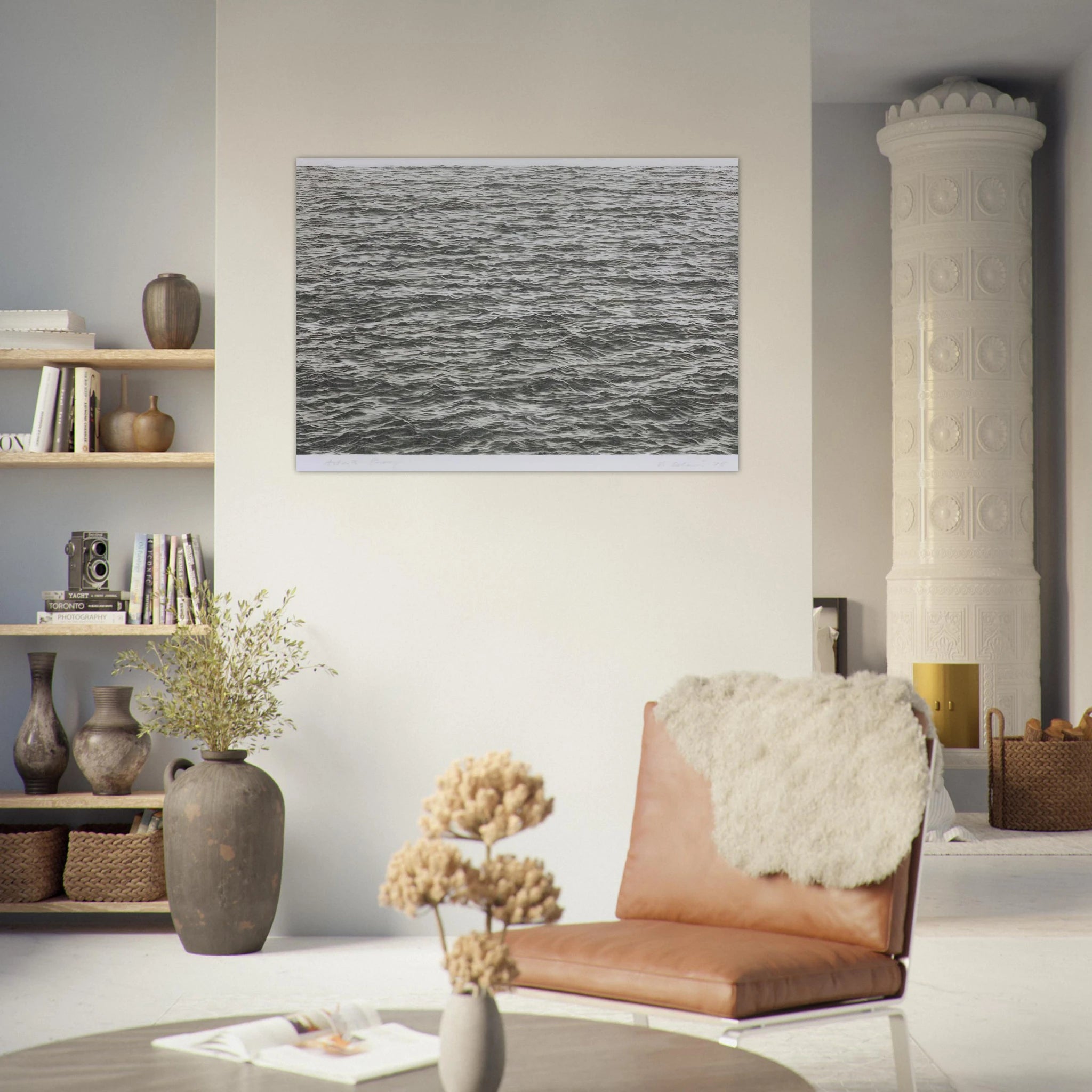 97be30c1-5ede-4495-83ef-29dabaec502f