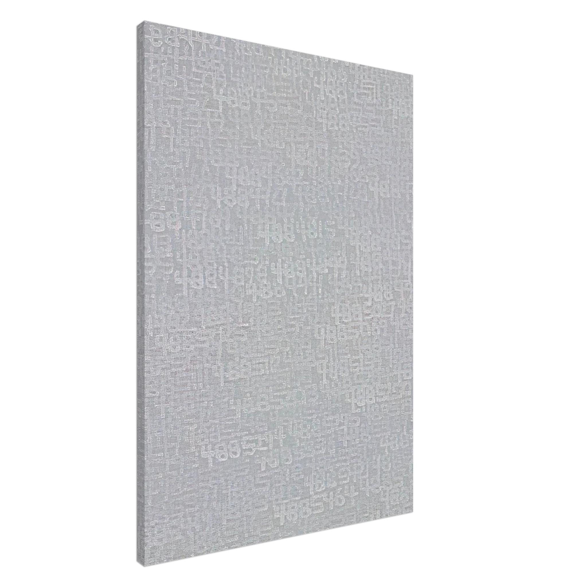 97bece96-b3d8-4002-8312-dc0c000293db