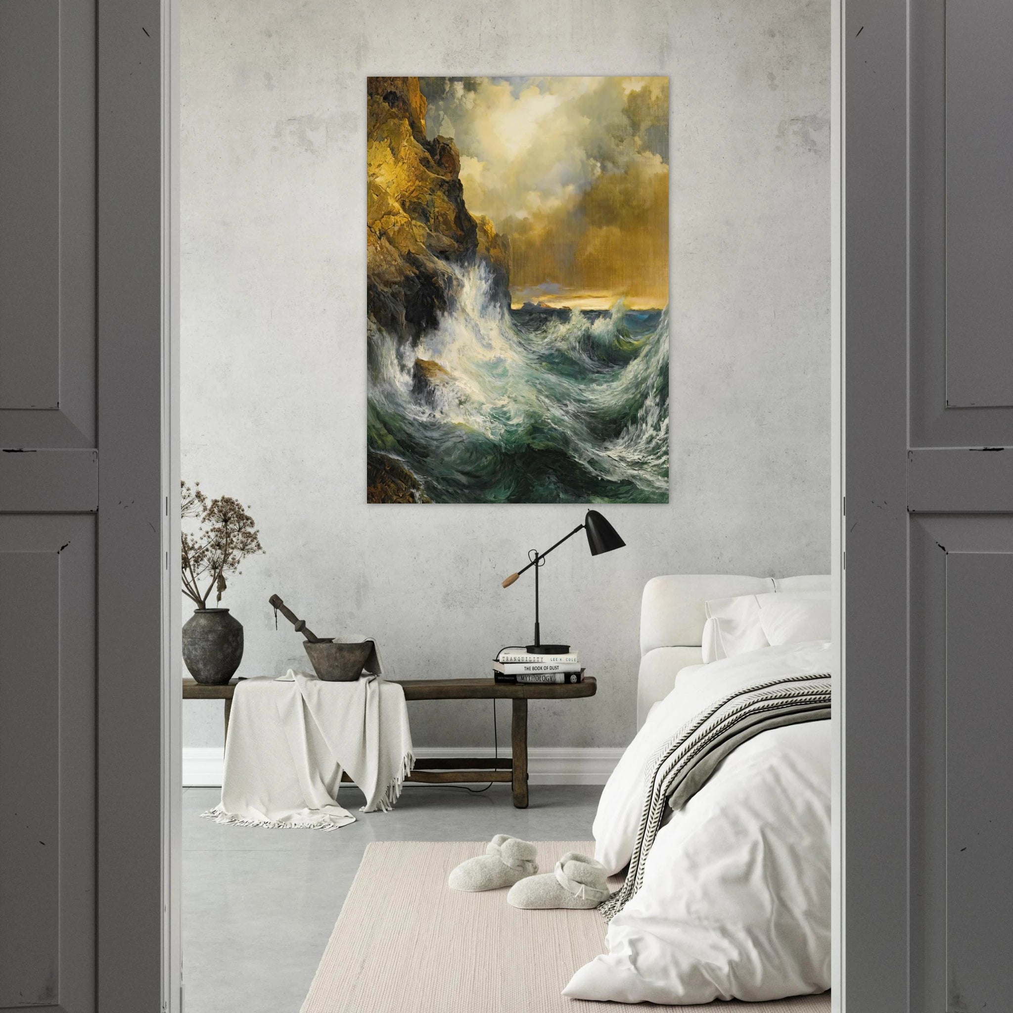 97bed185-1f30-4783-8e3d-321d2ba6568d