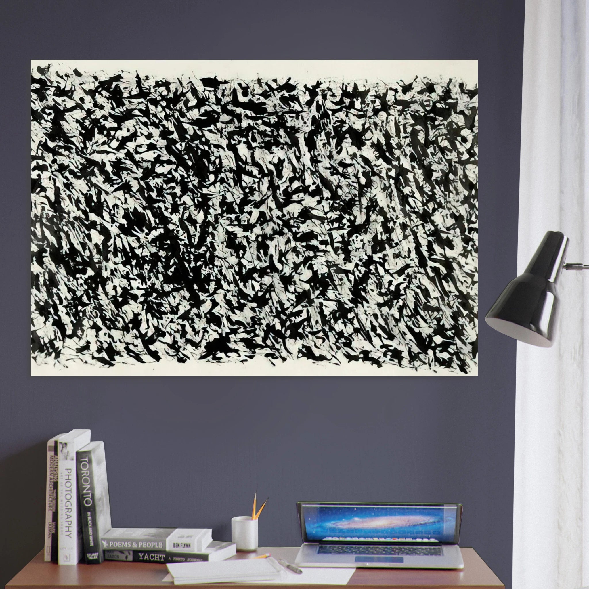 97bf4a58-fcf1-48a2-9fdc-47984366ccc3