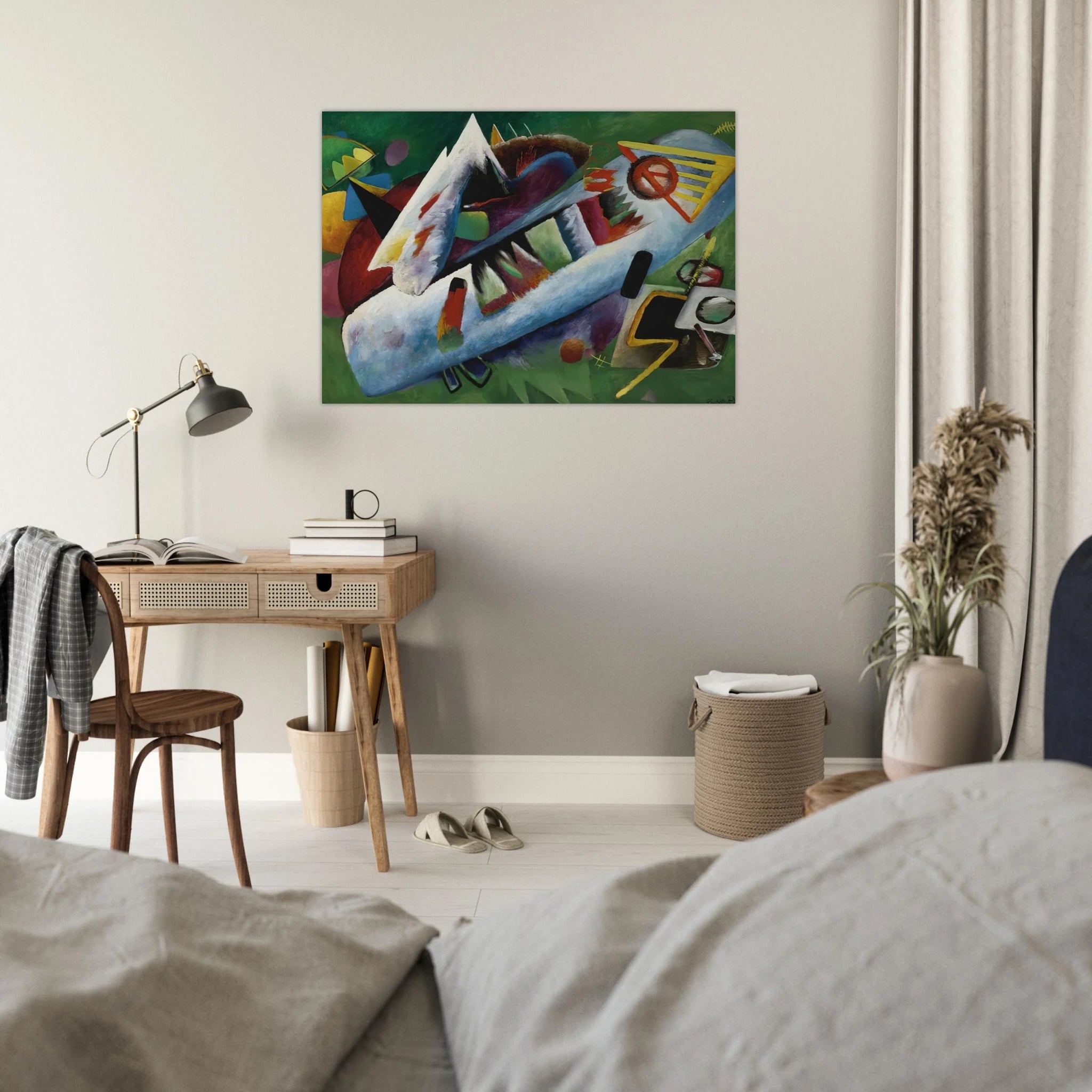 97bf83cb-e938-479e-bbde-1994b89b4003