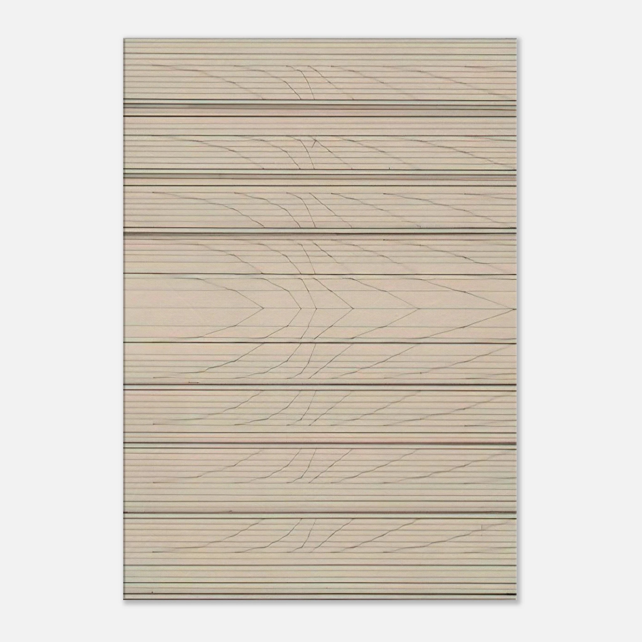 97d052b1-746e-4a0f-a063-0b8337adebcc