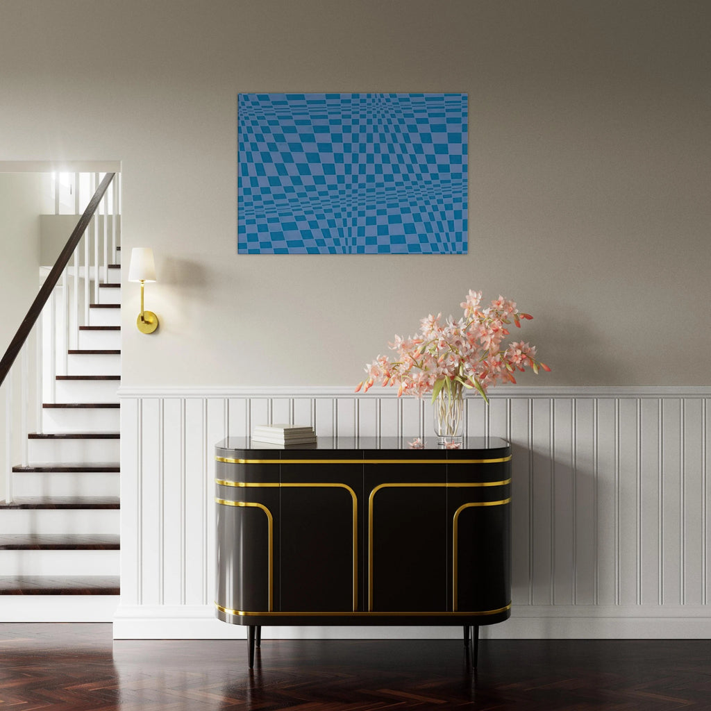 97d4ed12-44be-4293-8ab8-ceb7d17b4c5e