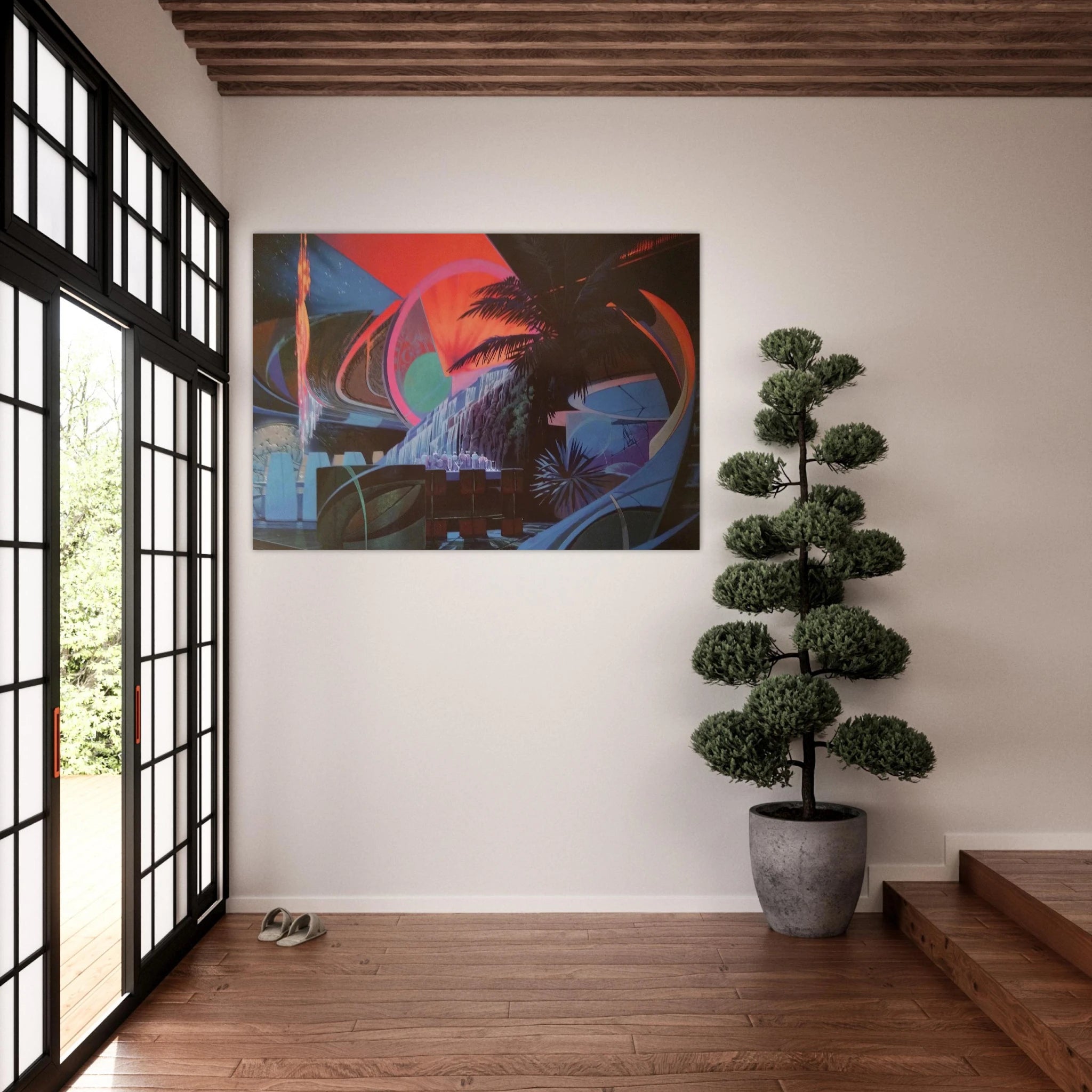 97db2d7f-4a24-4e5d-8cad-951a17df438b