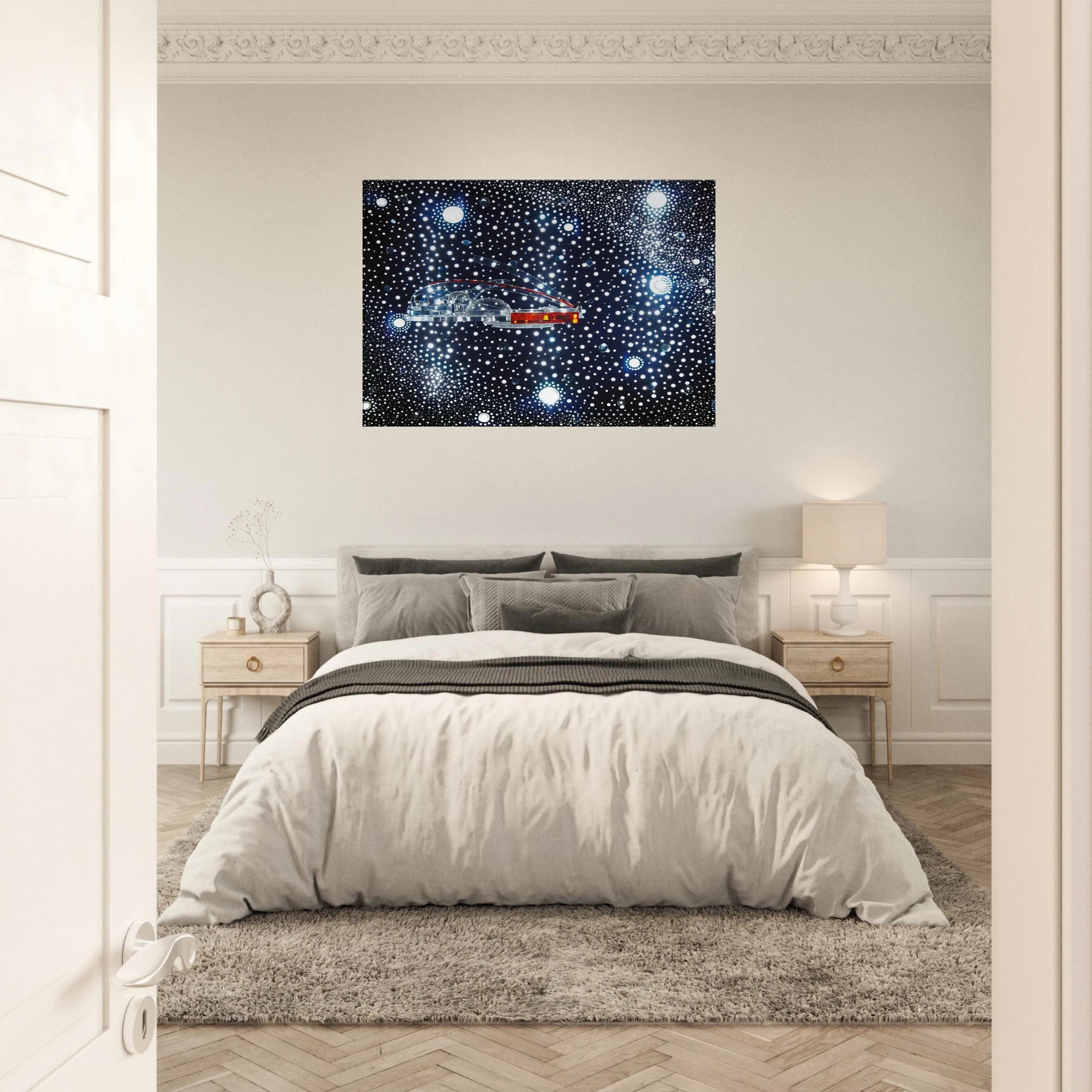 97dfba13-846d-43b3-b867-71e3bb7ecde7