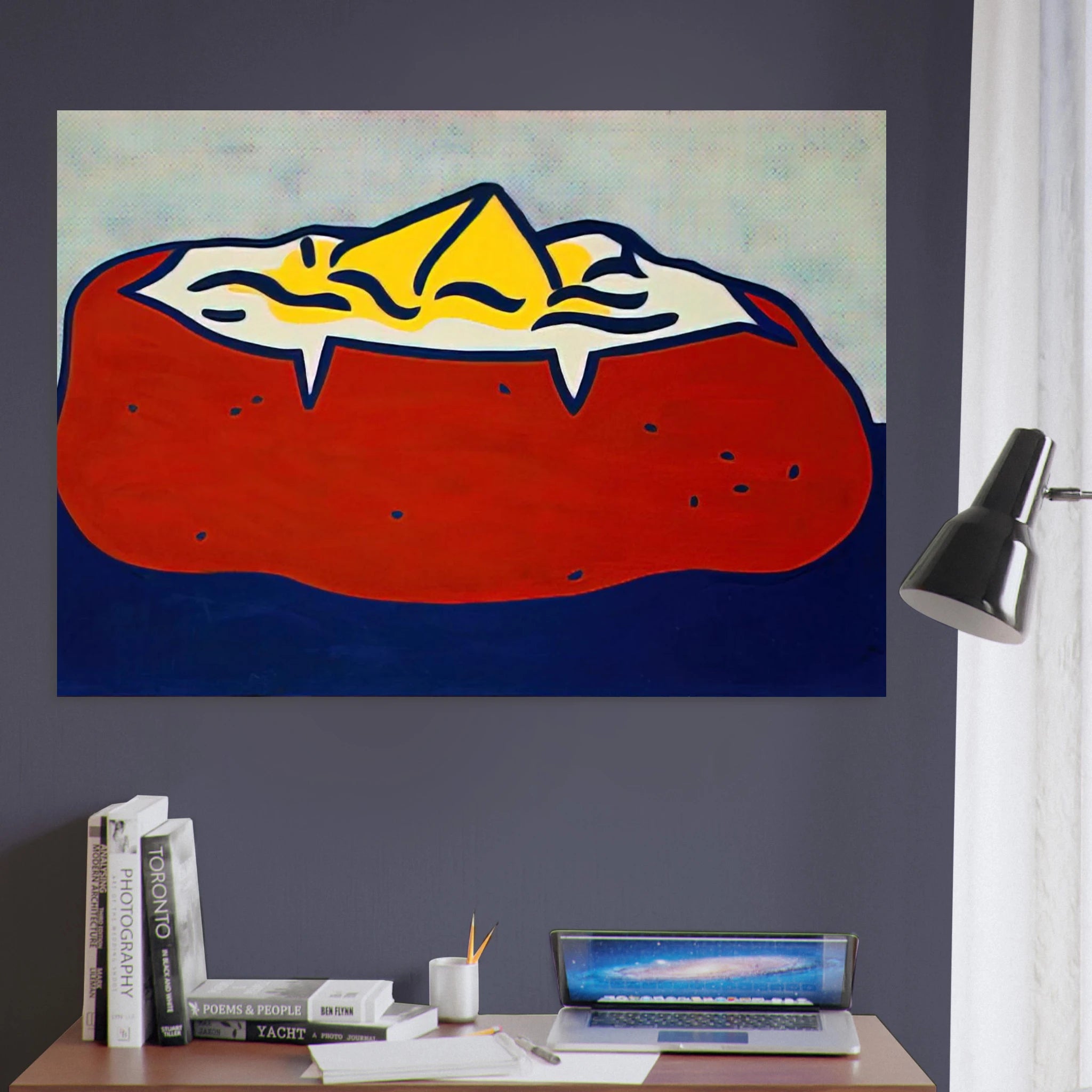 97e11935-256d-42fb-a2cf-cf6082f92e65