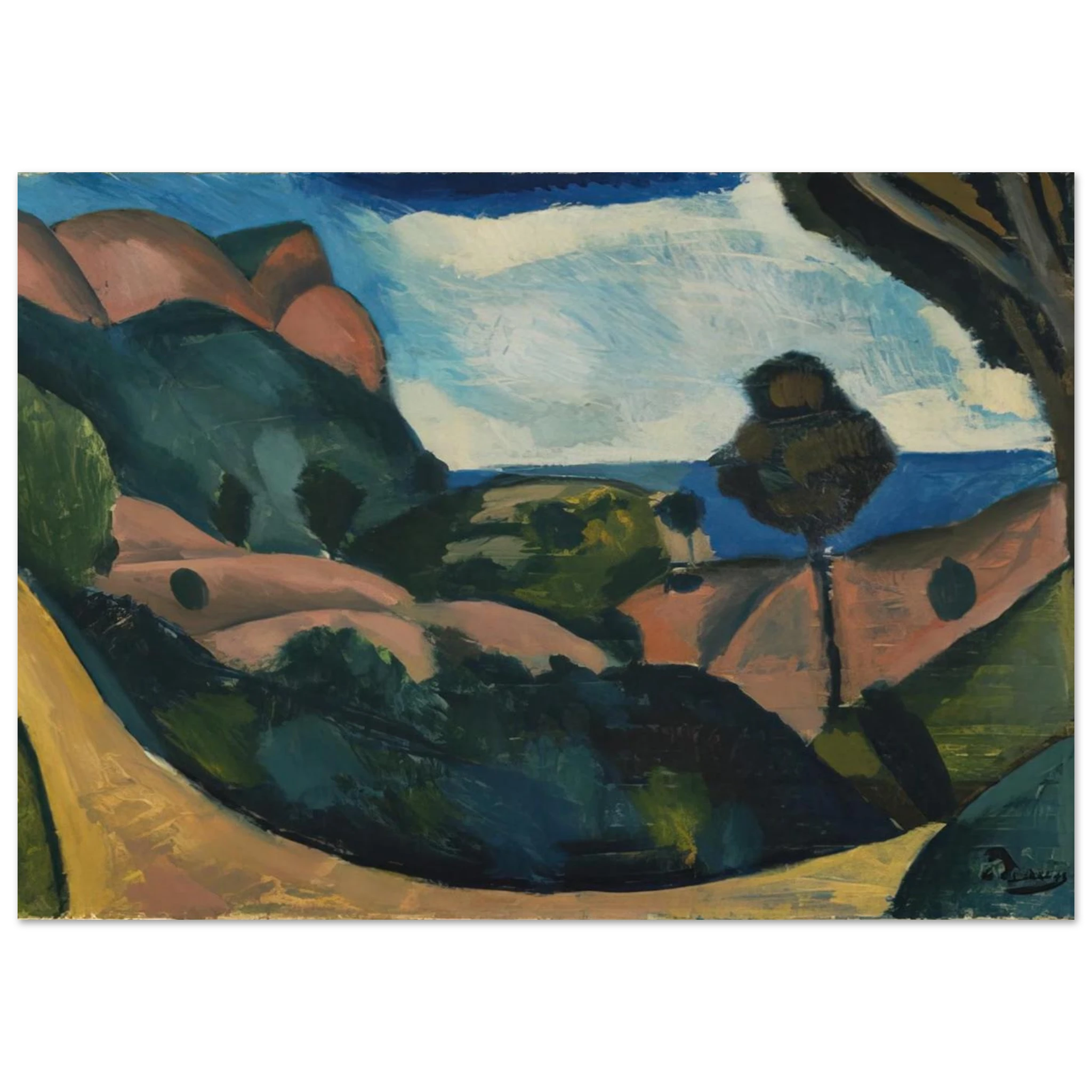 97e45b98-0cf5-4e82-8f1c-8f3437275371