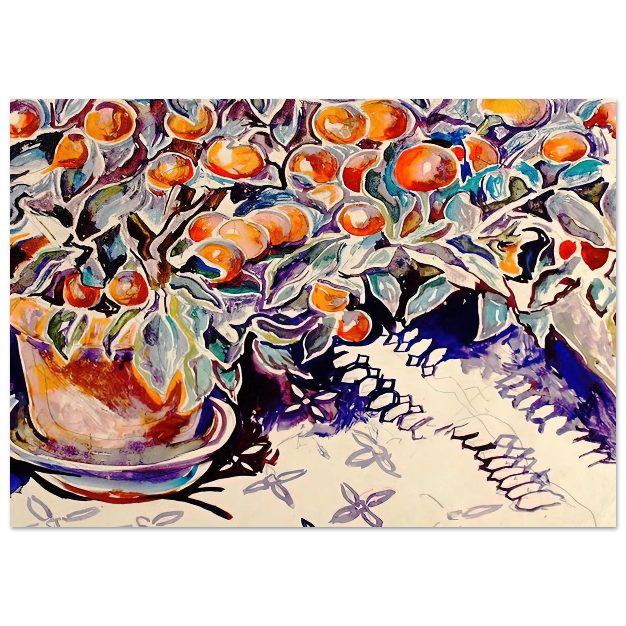 97ee3a79-858b-4dfe-a2bf-915b5eb01cab