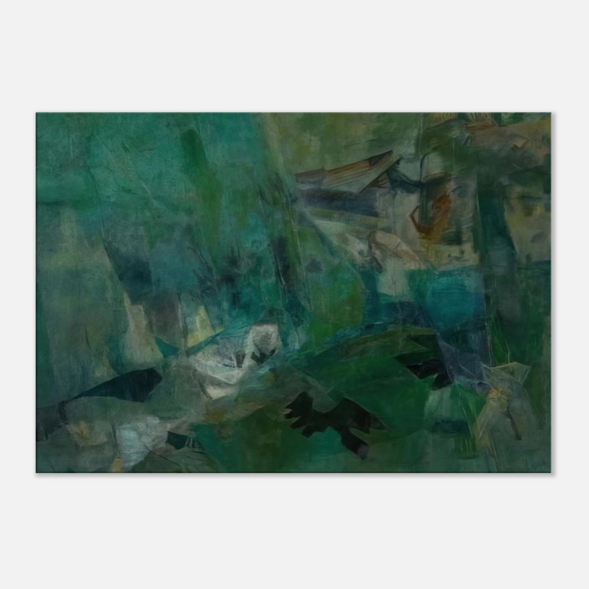 97f37514-8e5c-4baa-a41c-7cd1fbda0a30