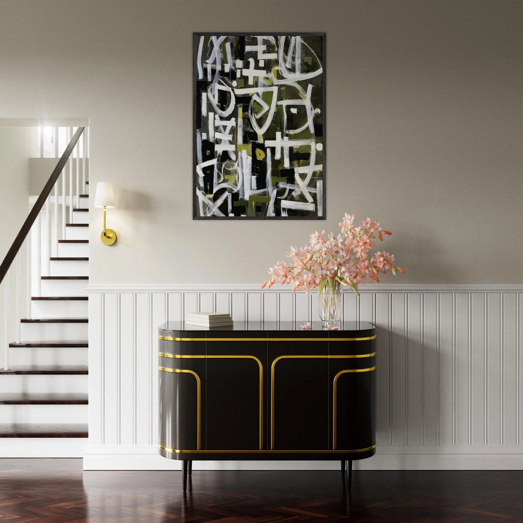 9801c292-6eda-49ce-8a99-161bd0443cfe