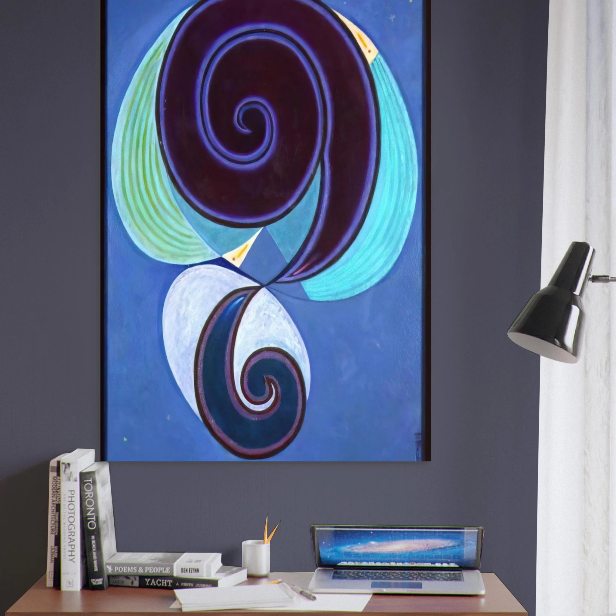 9802710c-f383-47a2-bff2-78875408f940