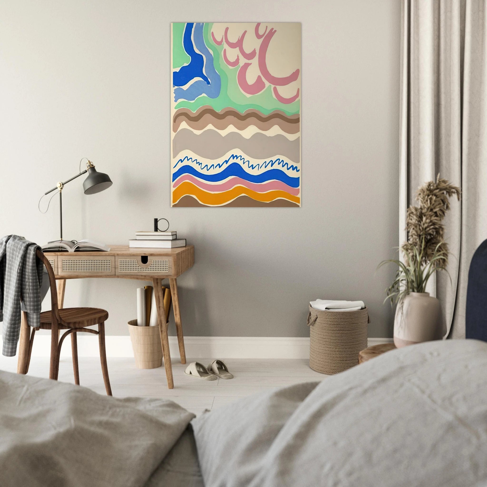 98034d96-4fdc-440f-a5eb-c1cd4e516f57