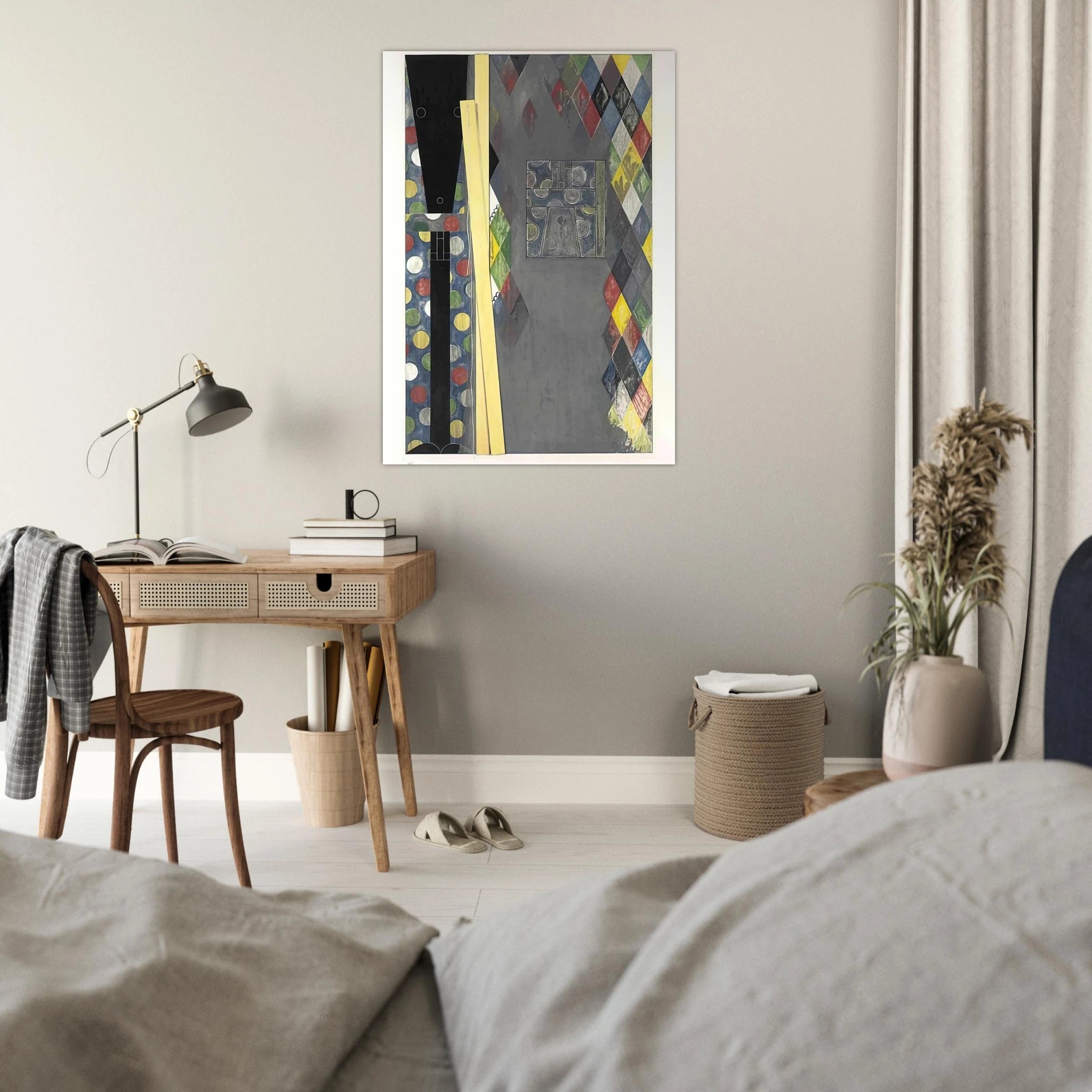 980819d1-2c65-4e22-a9f0-121e1690438c