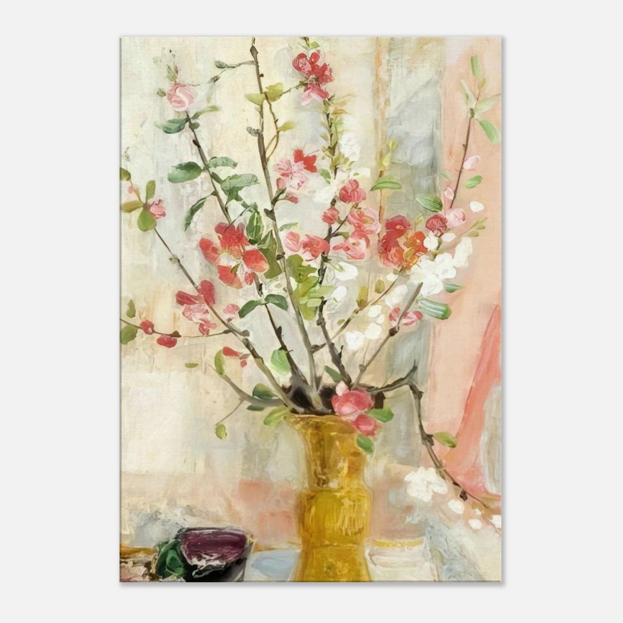 981046e7-85e8-4fcd-8ce4-00919245c991