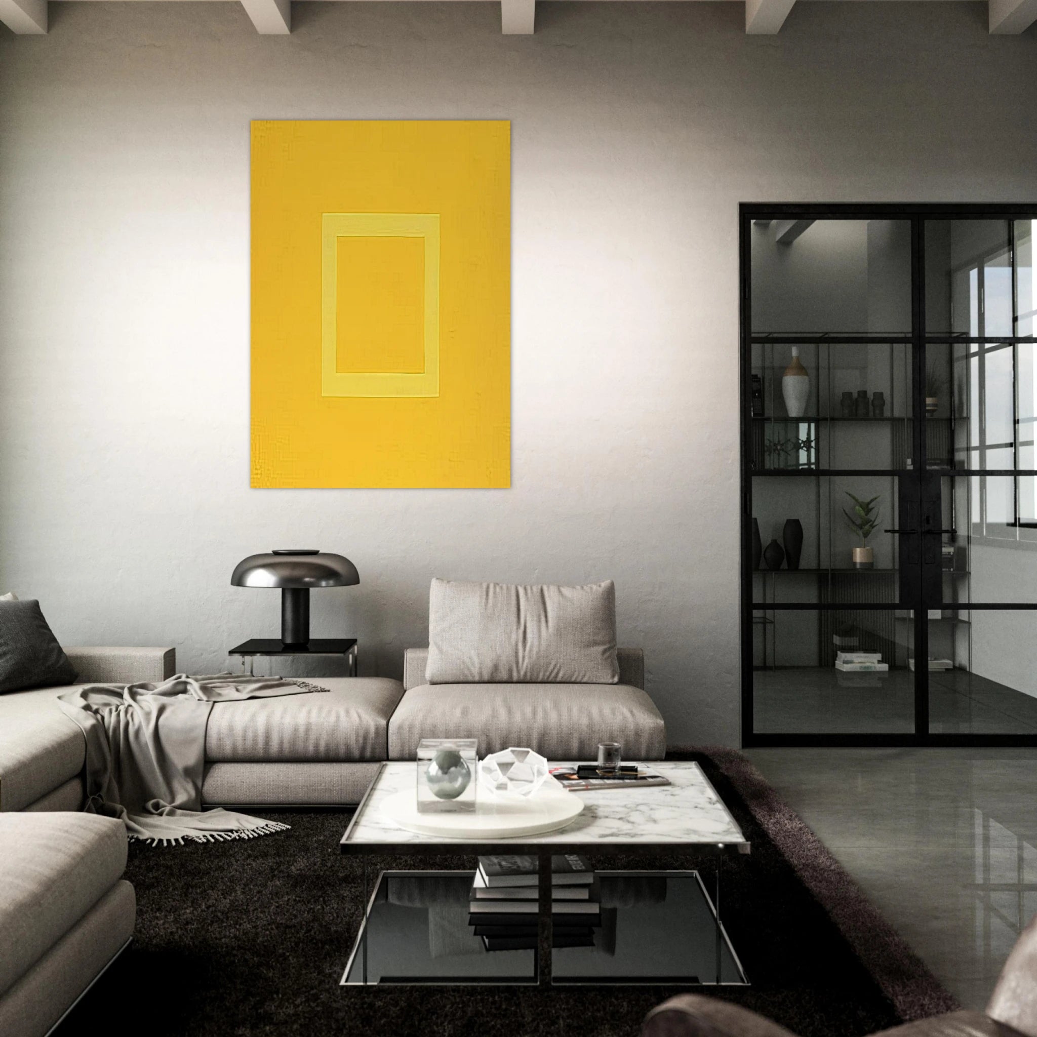 9824dbfd-0f8d-4f58-80f5-72d4463bbad8