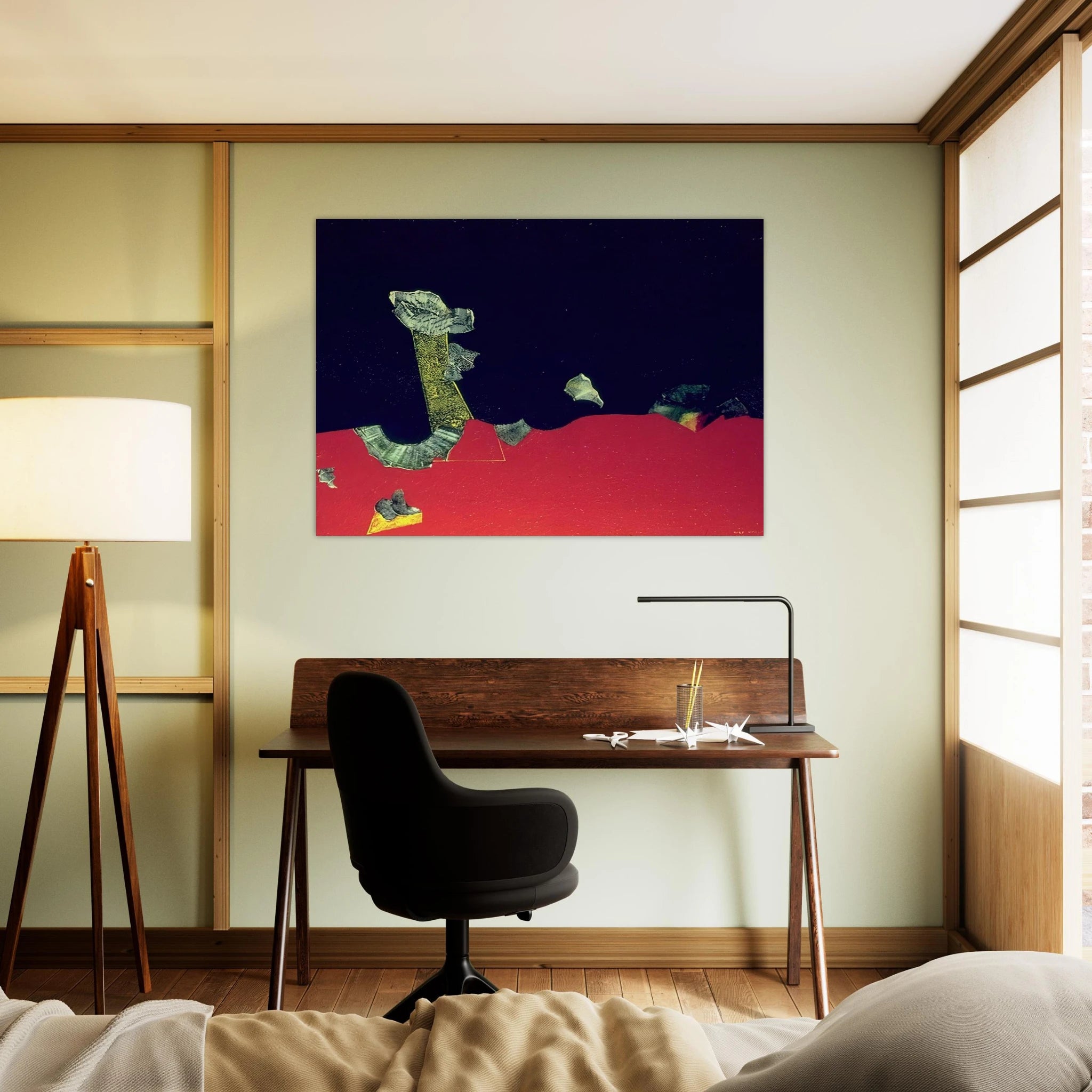 9824f8aa-6352-480e-ae81-36a72d33d23a