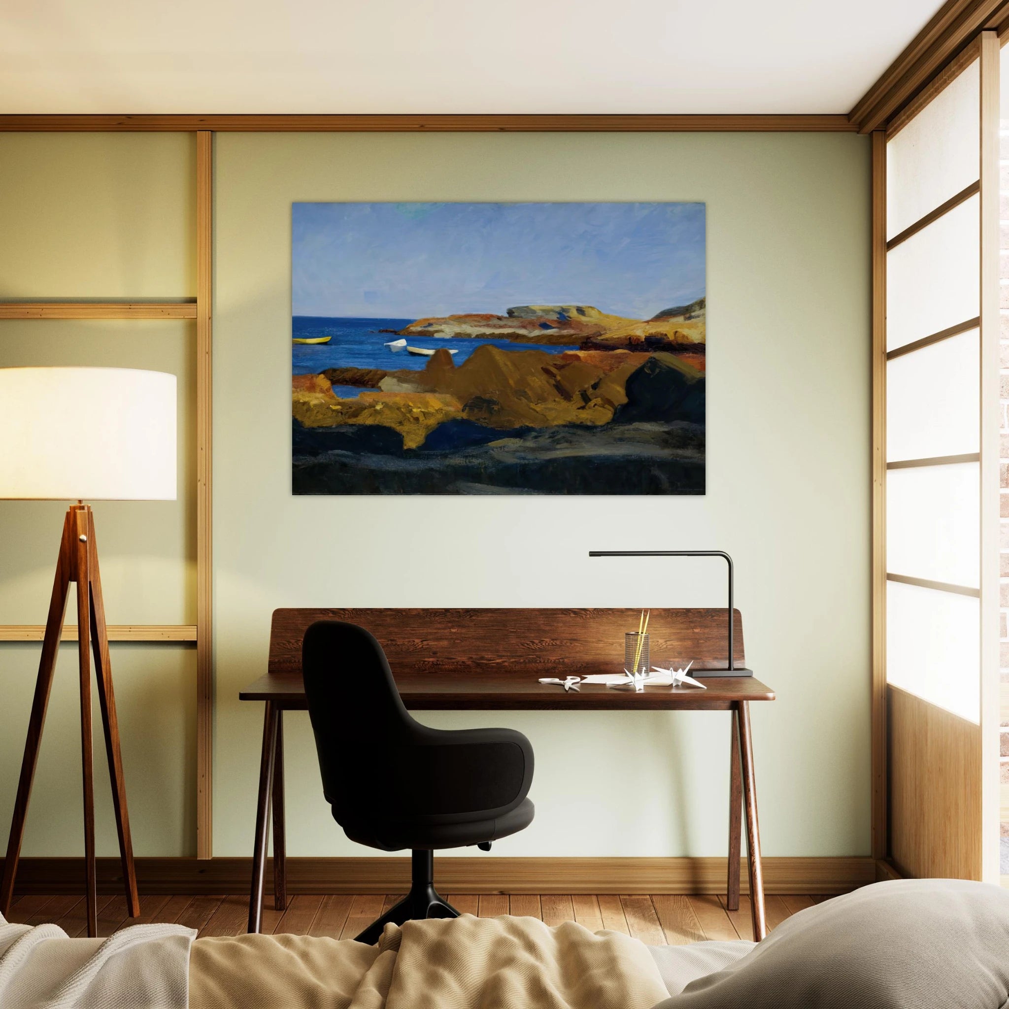 982ec76d-4ee7-4058-90b0-529f6de3ac19