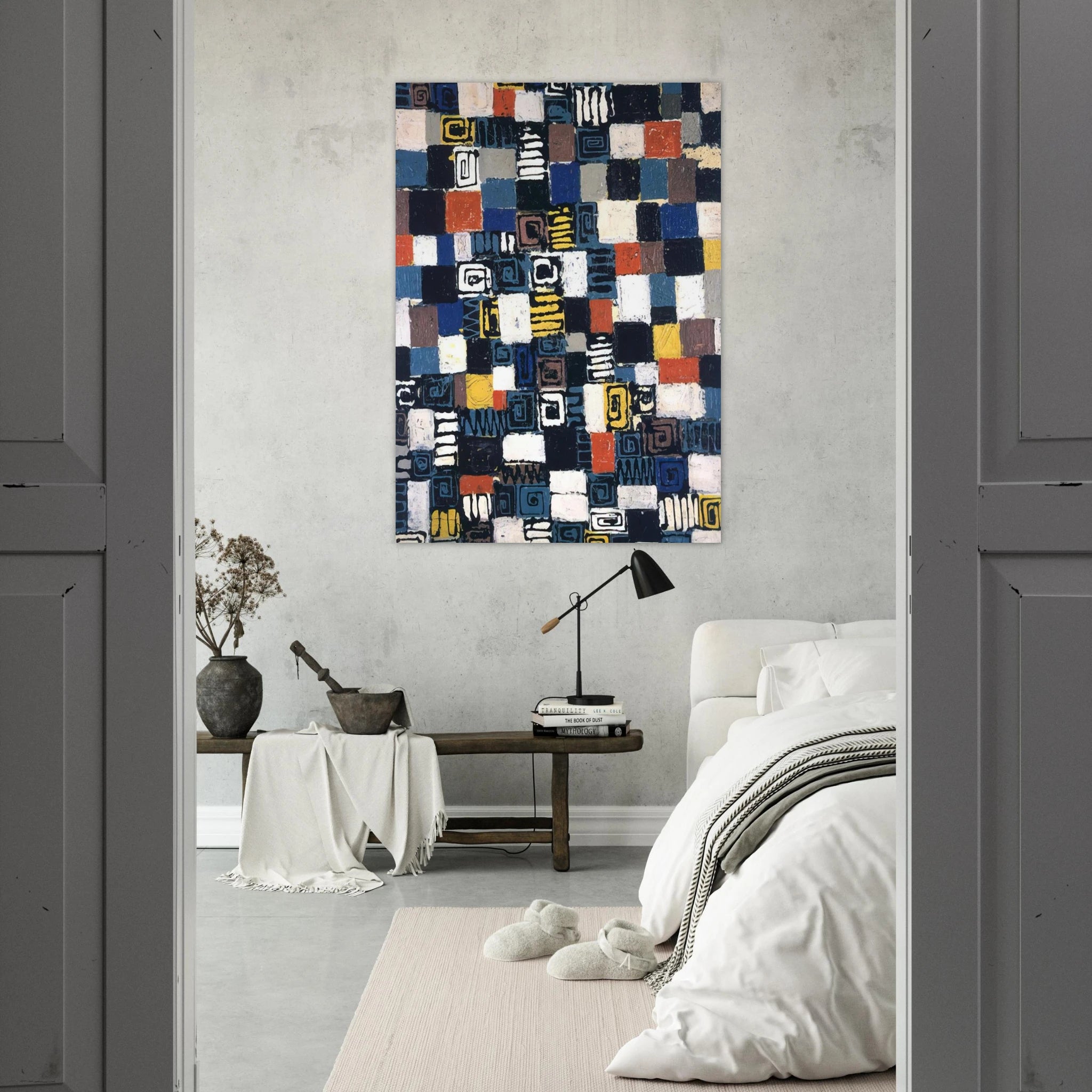 9831607e-532b-411f-a31f-fece155b781d