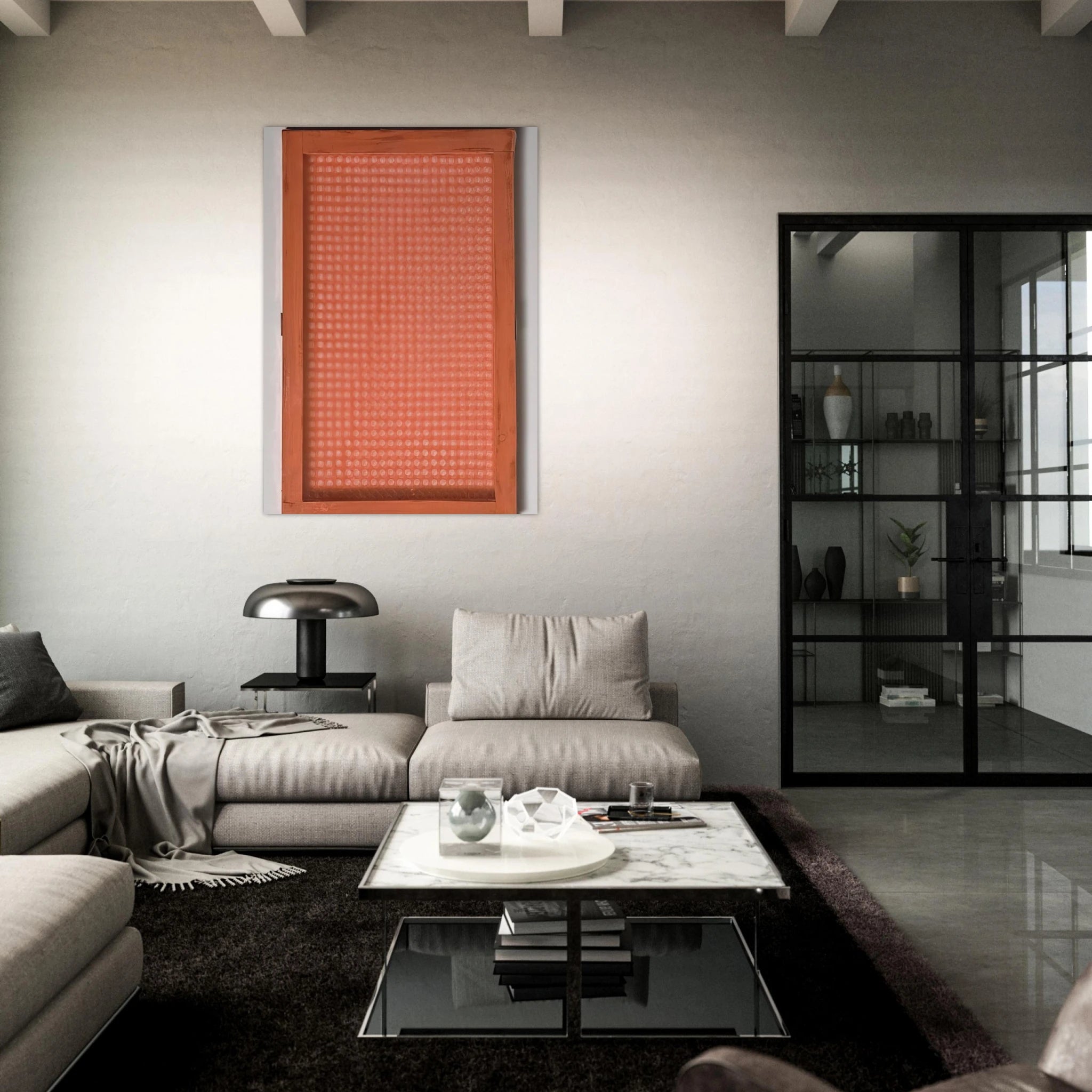 983eac20-385f-4b83-bcb9-937ee195056d