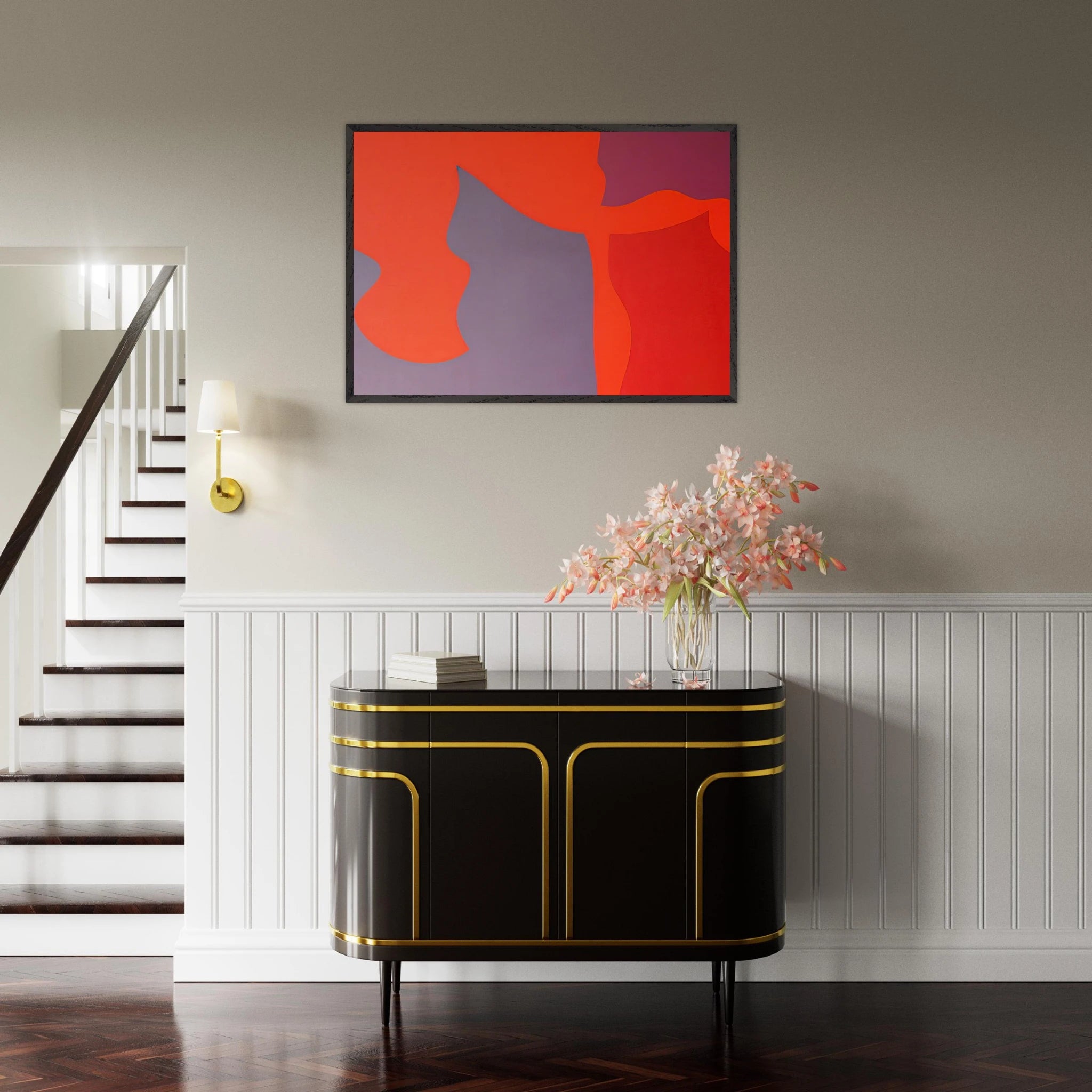 983fafdc-a2c9-44d8-8d81-805e93bcae9b