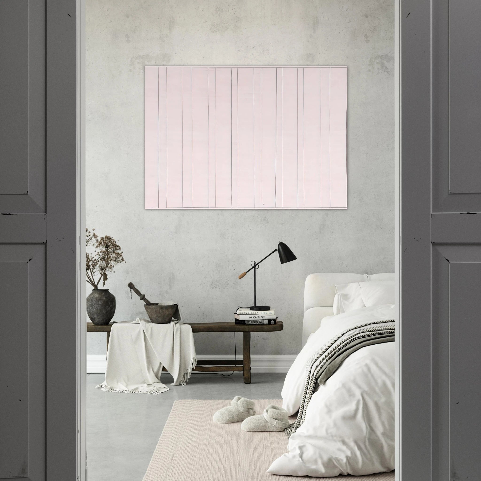 9846ceaa-df7d-4706-8a8d-ca386819bd6f