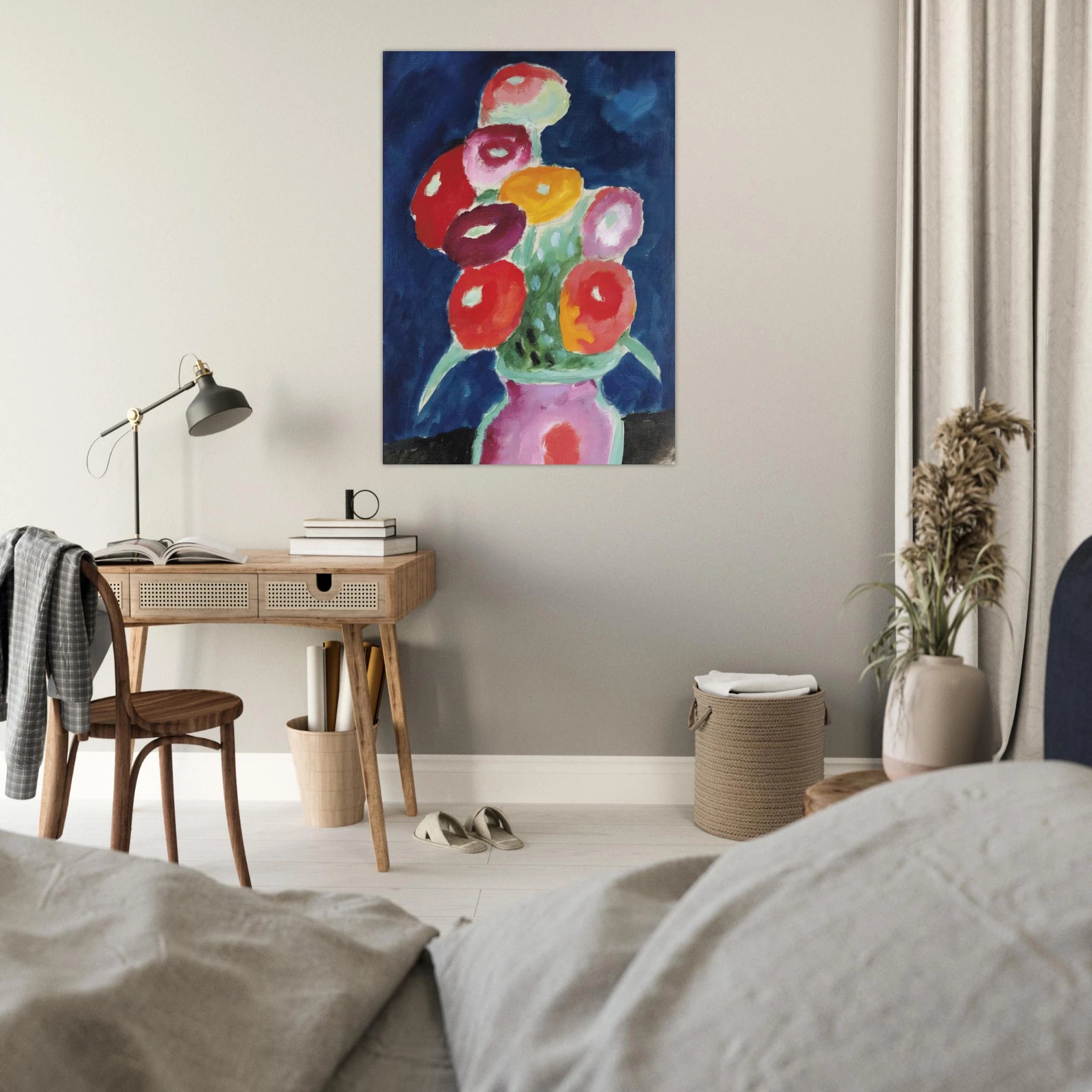 984bb996-3caa-47fd-9259-274dccbecc83