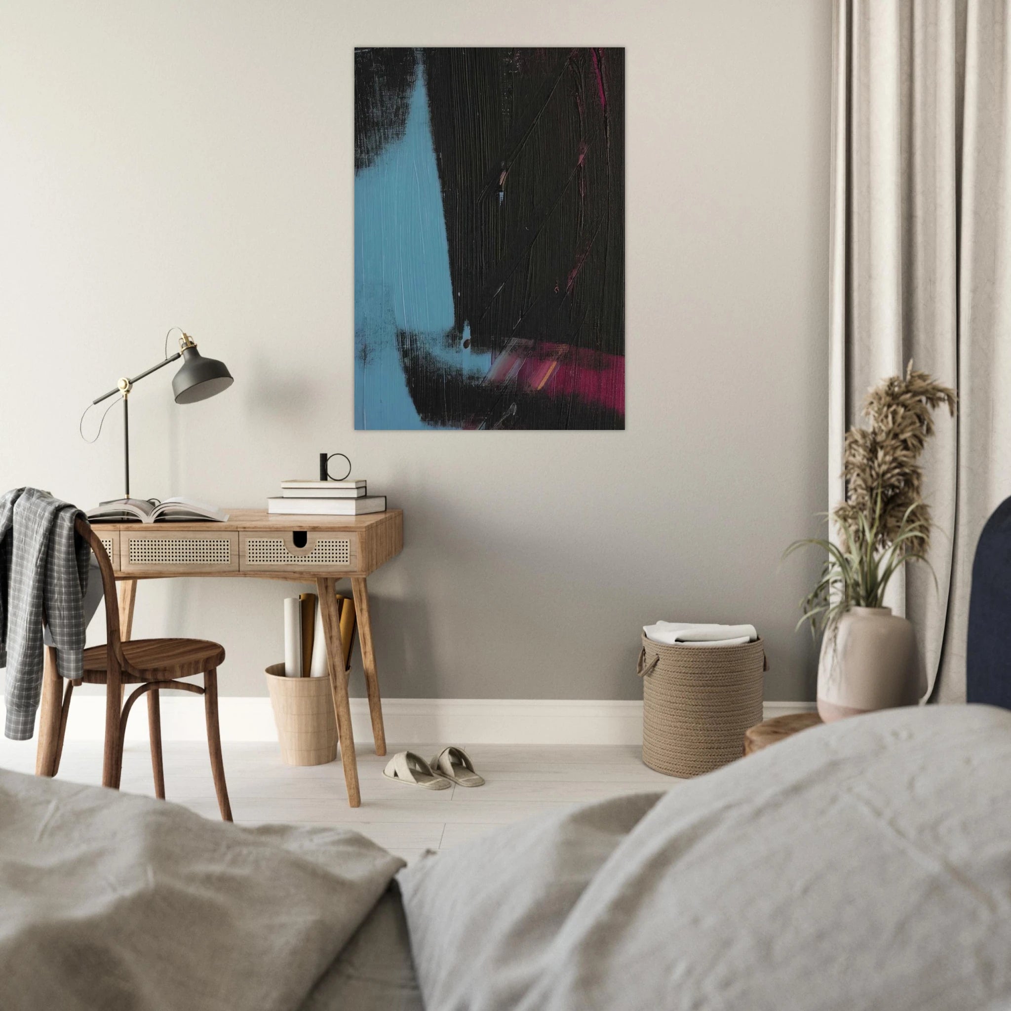 98567f66-c7df-43dd-9935-e08246edef01