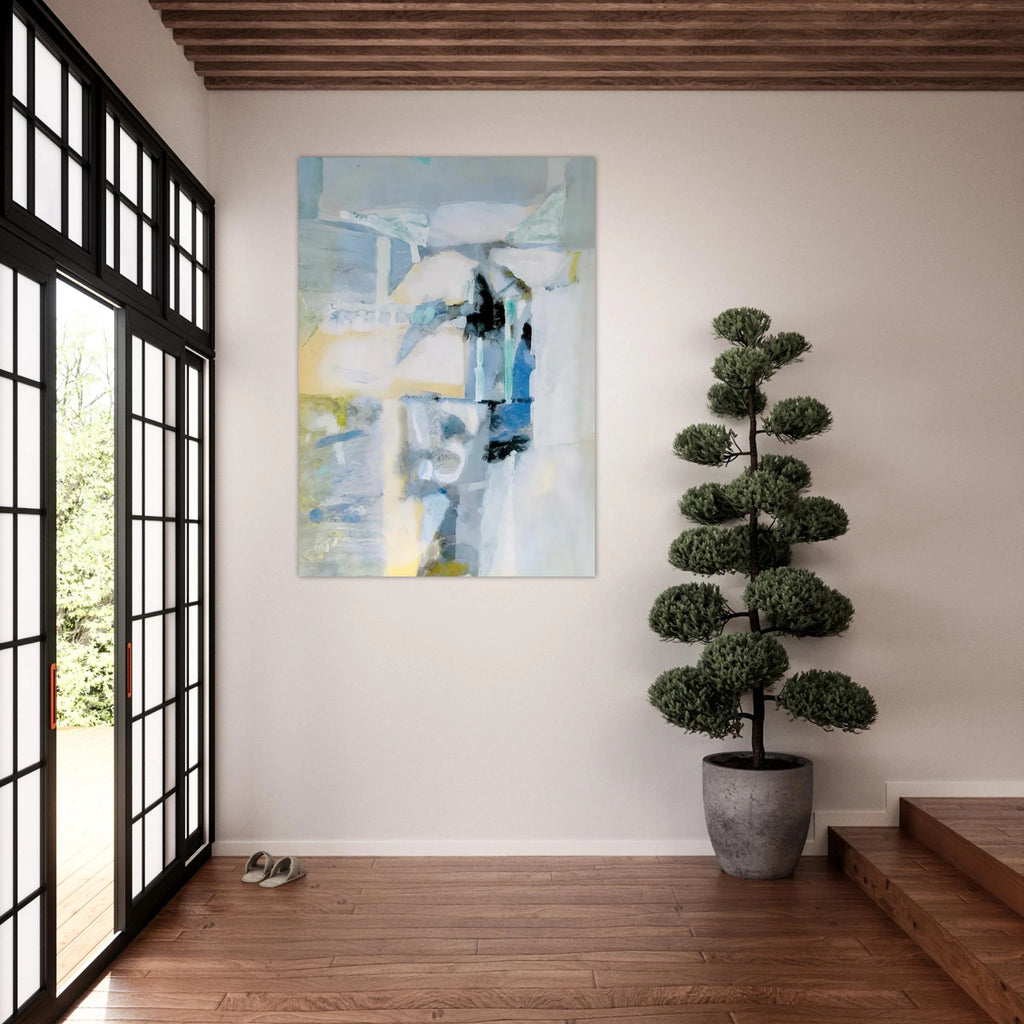 98584028-bd78-4f59-baf0-d99dc88da624