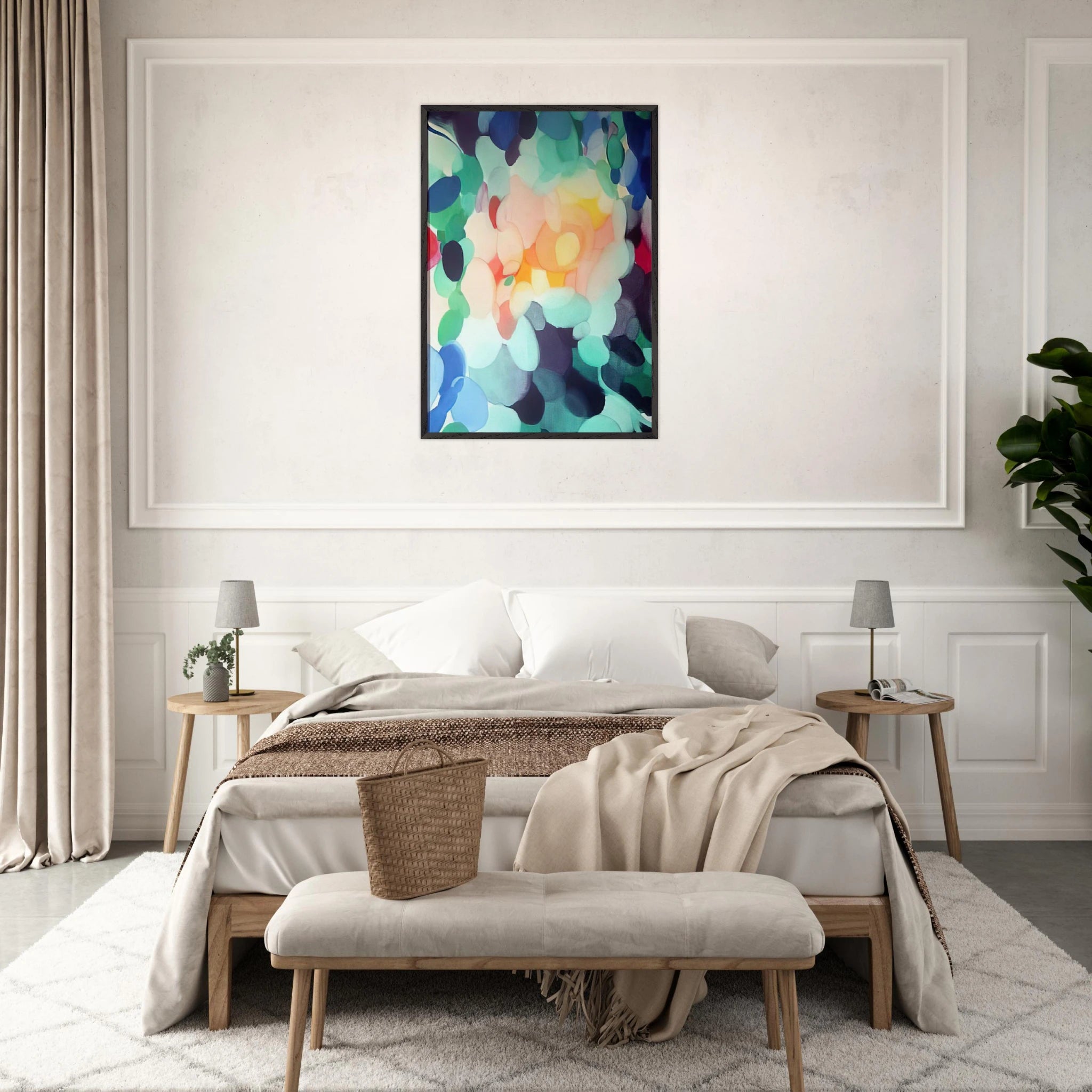 985f2fec-4afc-43d5-bf85-71a7eff075dc