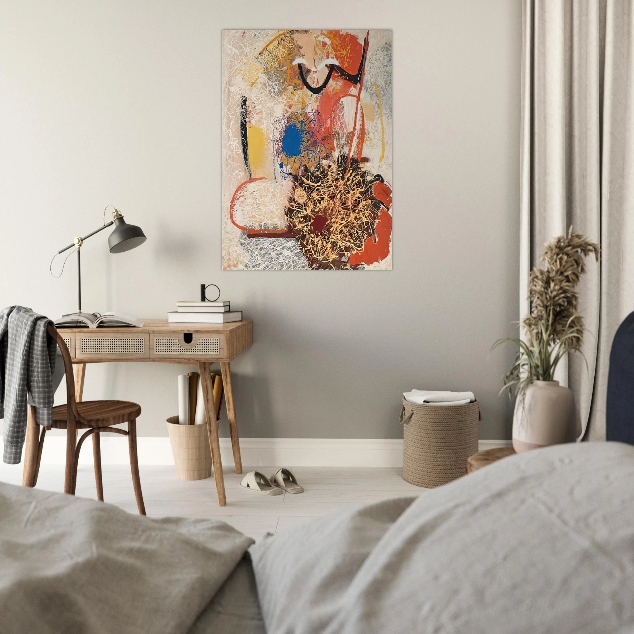 98650664-9ec2-4666-b7ac-95803c3a83e4