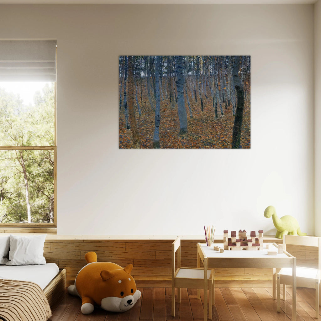 98688ccc-8de1-4da3-b7e0-1014c980dc2f