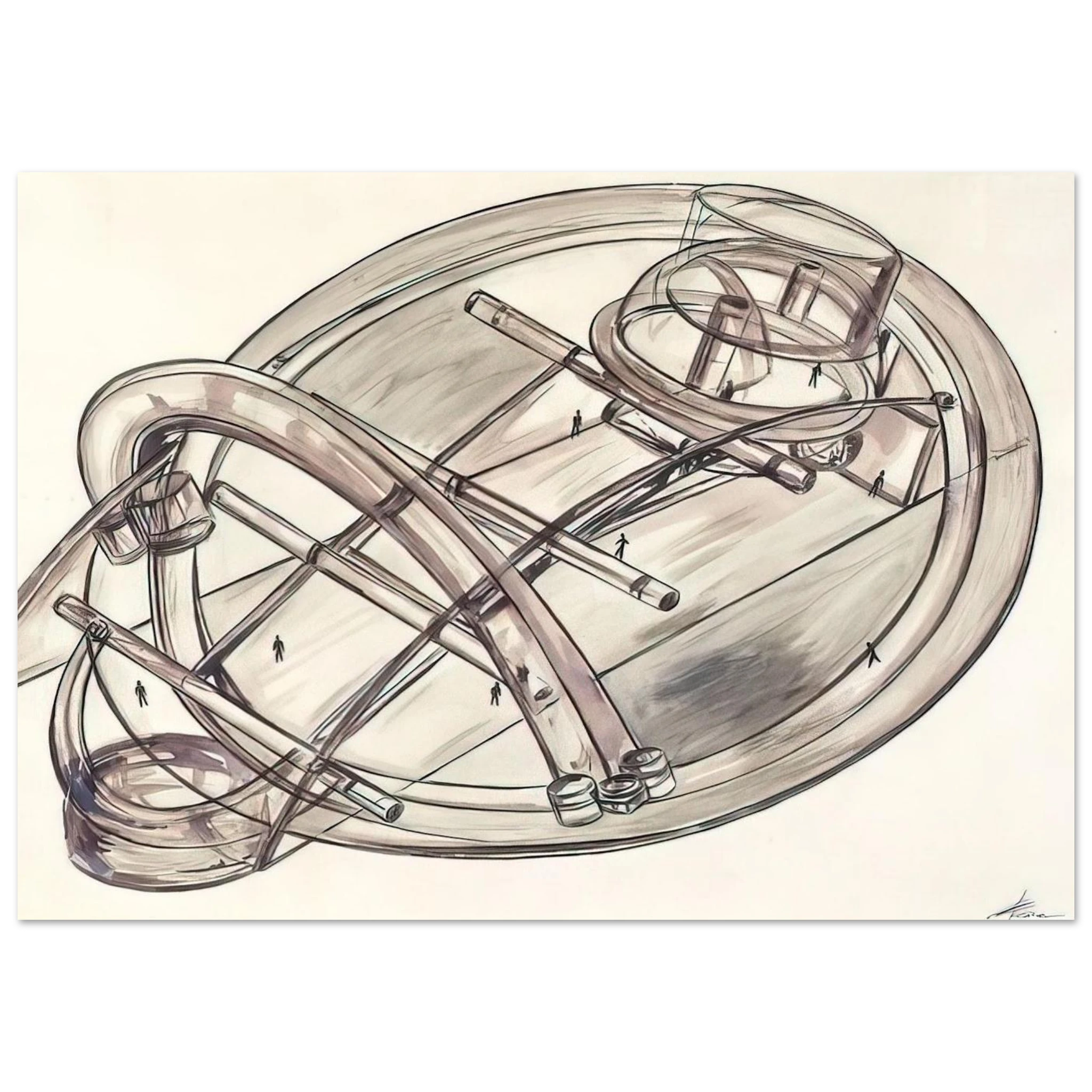 986f410c-4c96-4fec-b15f-99626cb2f2d3