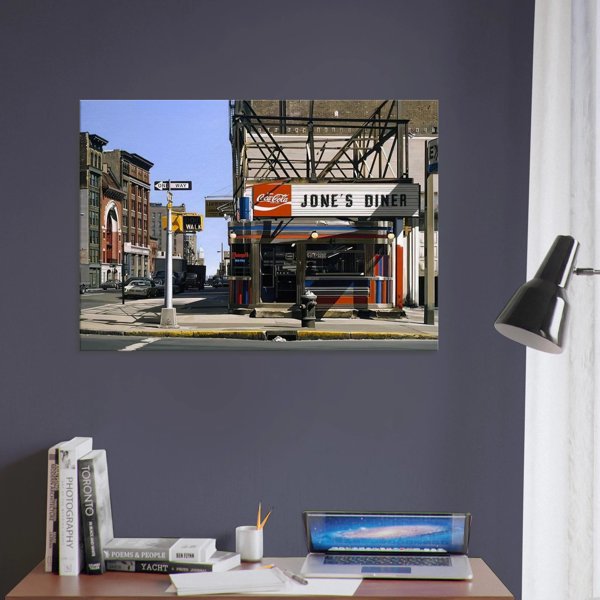 98707907-e7e9-4ea8-a828-c3a82d1ce3b5