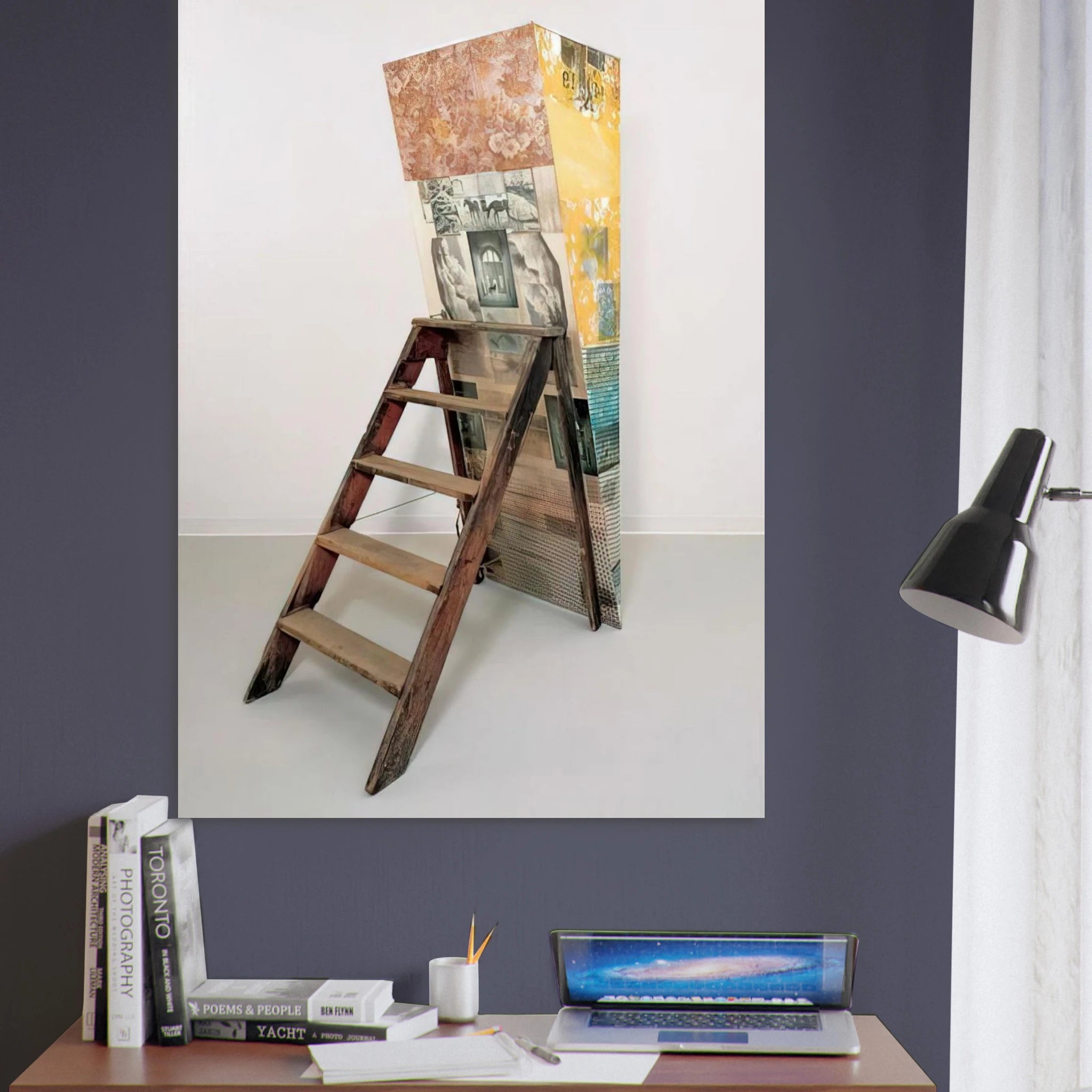 987bd2ab-89ec-4bbc-8beb-a36c17e21ade