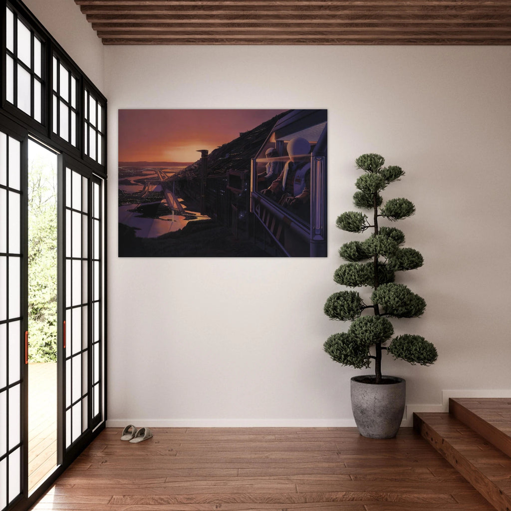 98805a42-27d5-47c9-ab72-4e0ab861bc3d